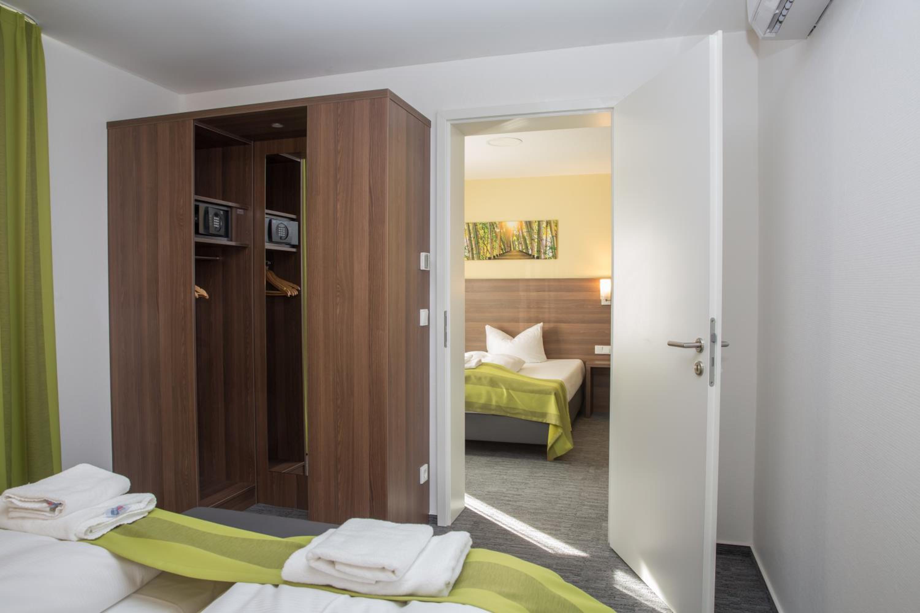 Triple Room - Photo 5