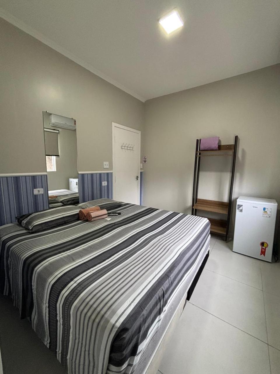 Deluxe Suite photo 1
