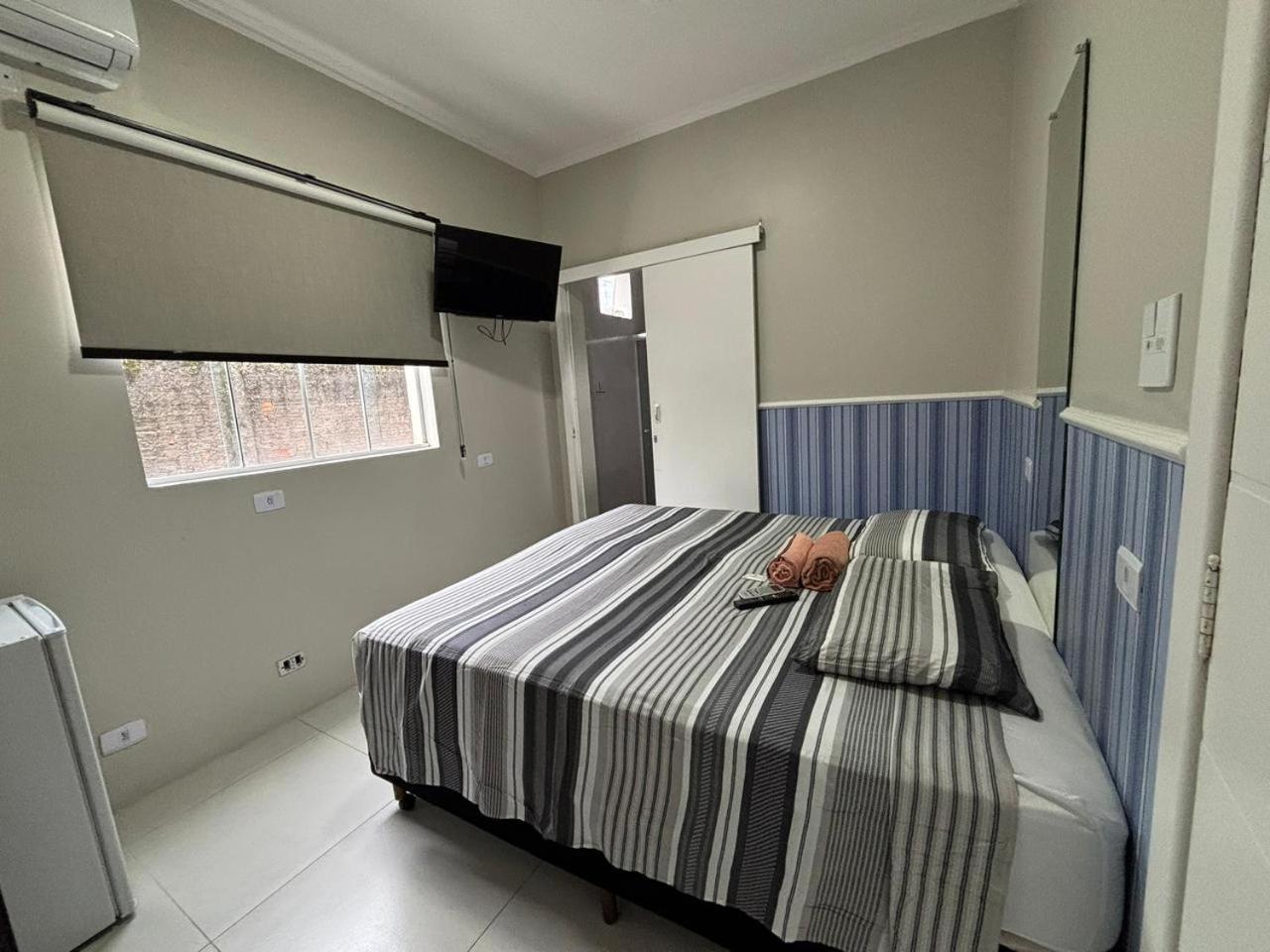 Deluxe Suite photo 2