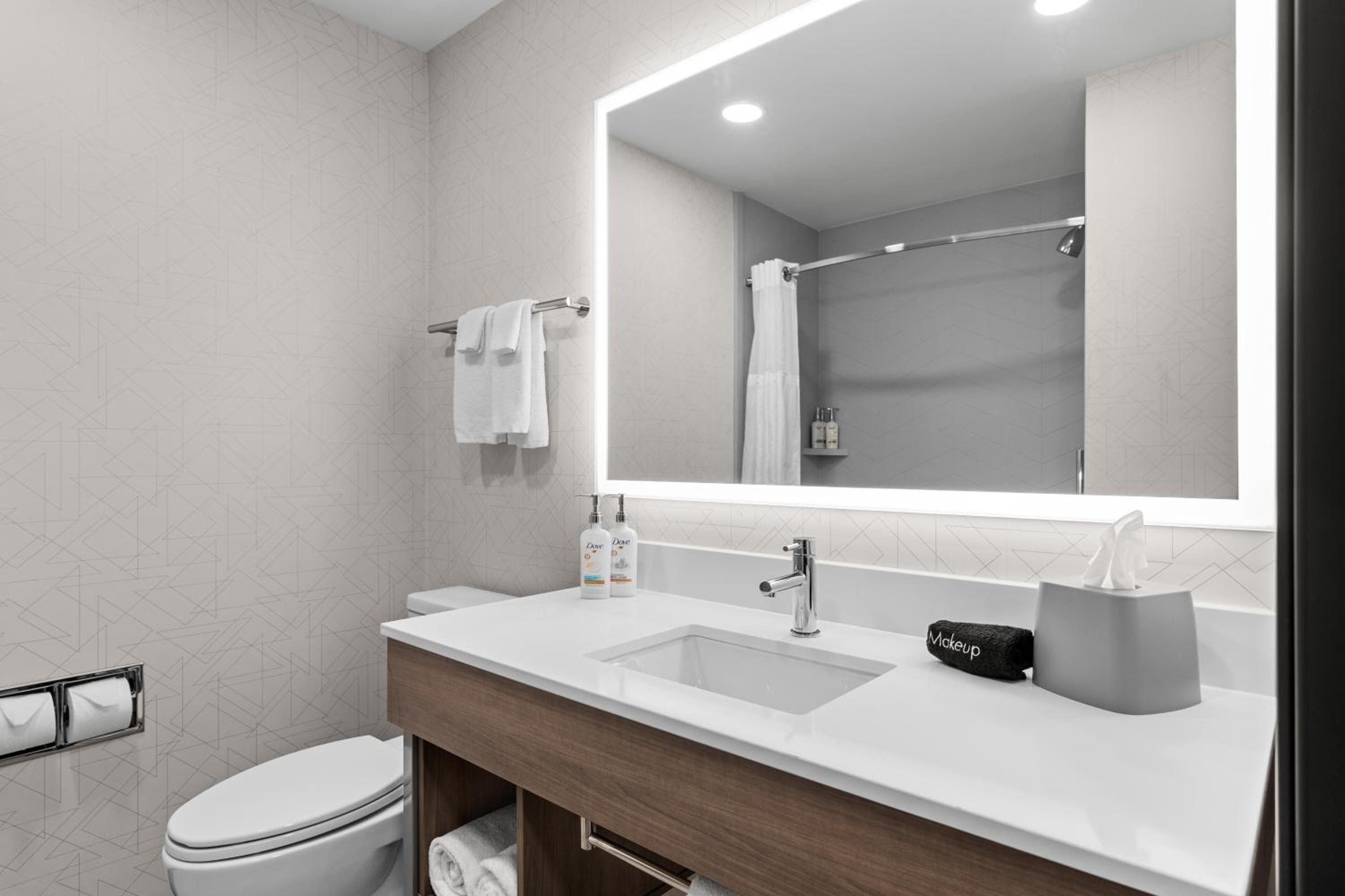 Standard Room - Photo 4