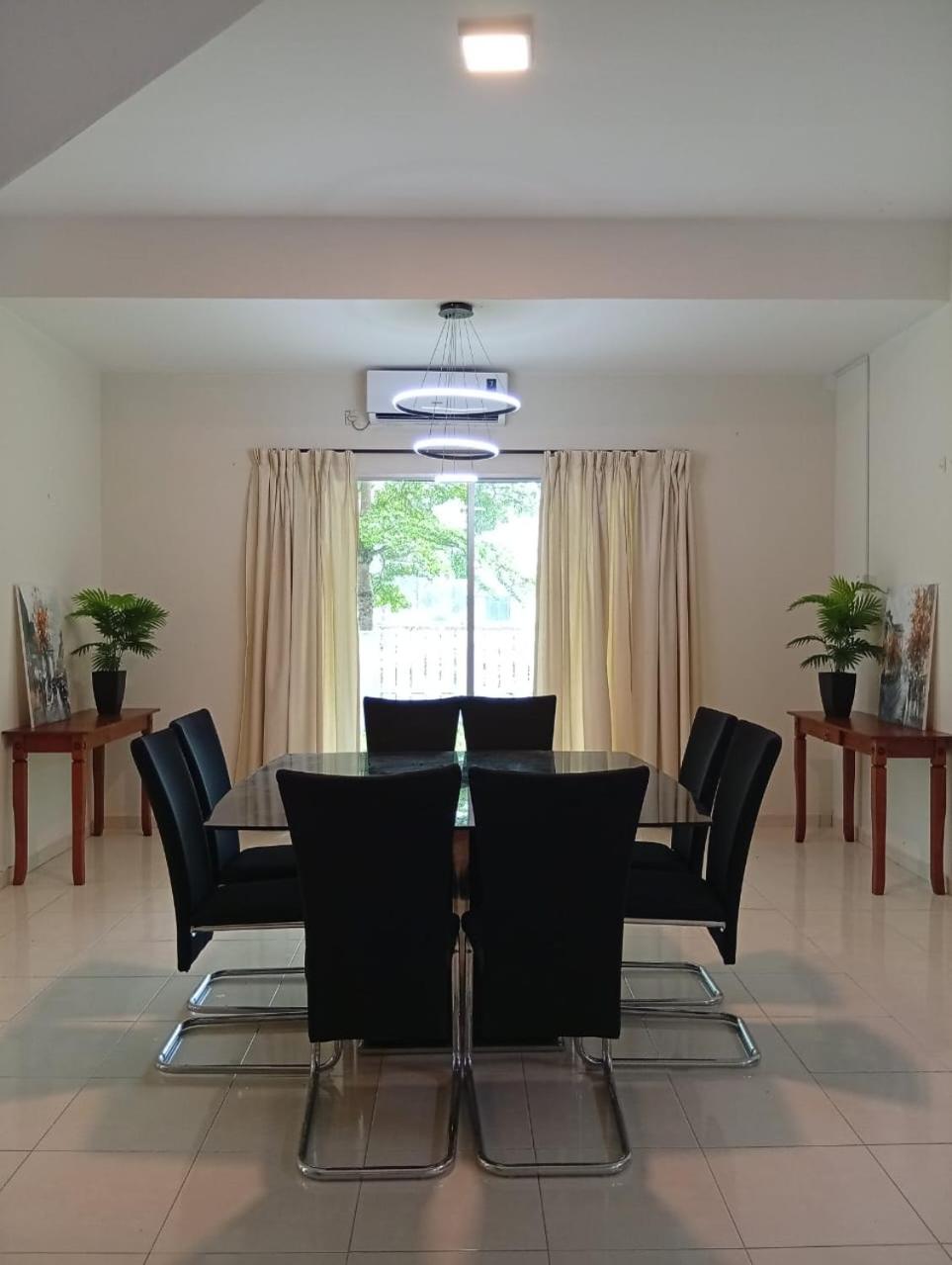 Villa with Sea View - Photo 5