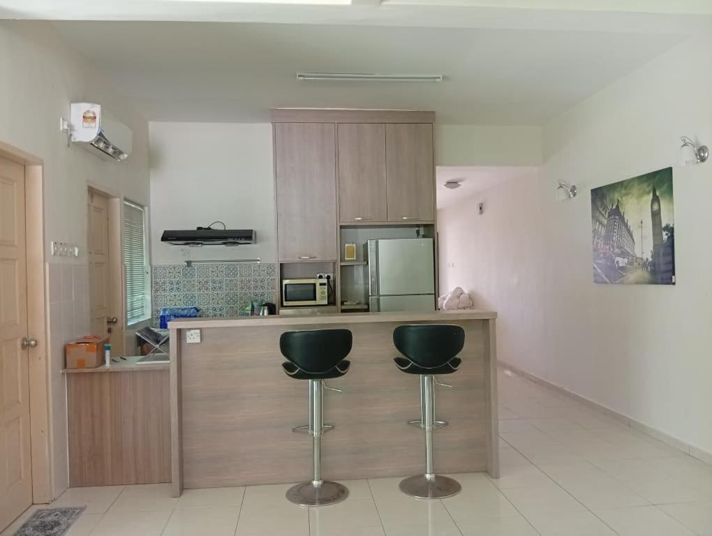 Villa with Sea View - Photo 9