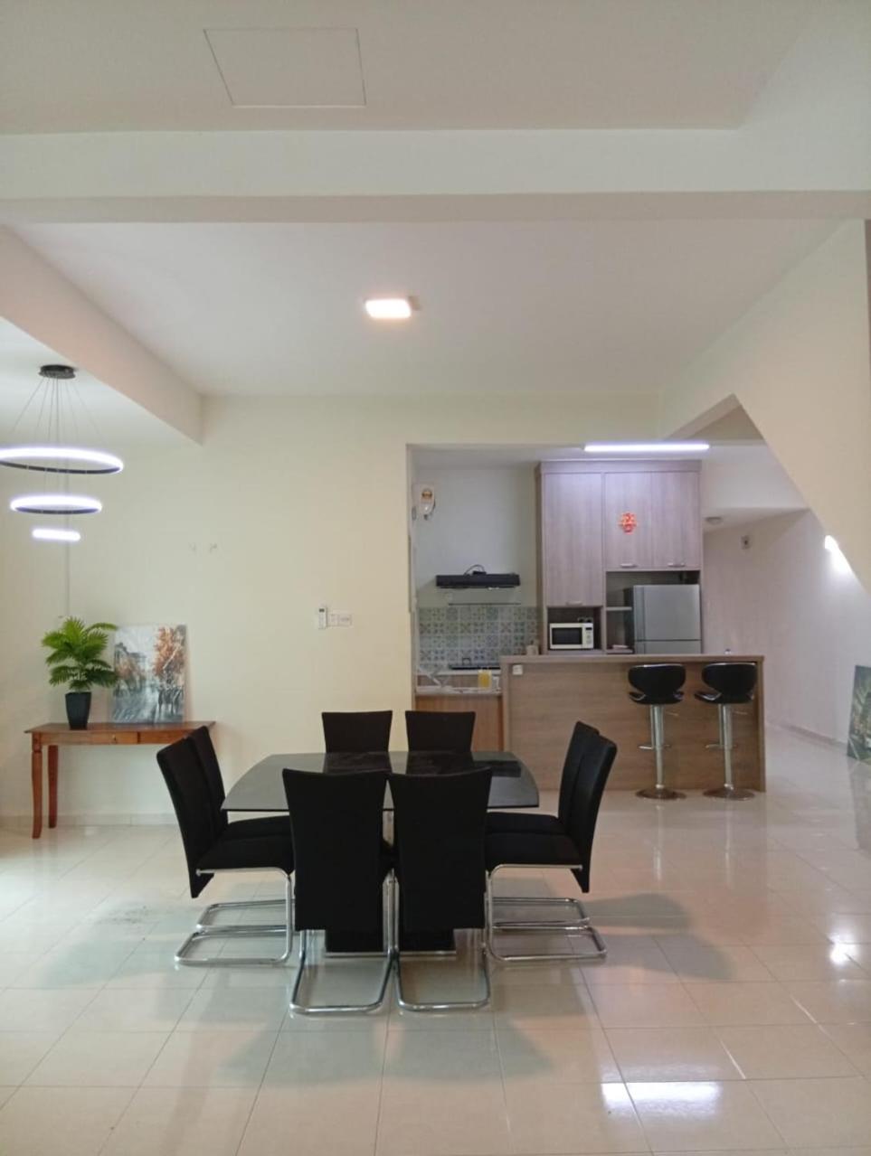 Villa with Sea View - Photo 15