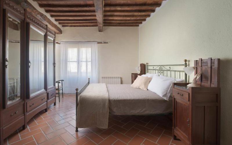 Suite with Terrace photo 1