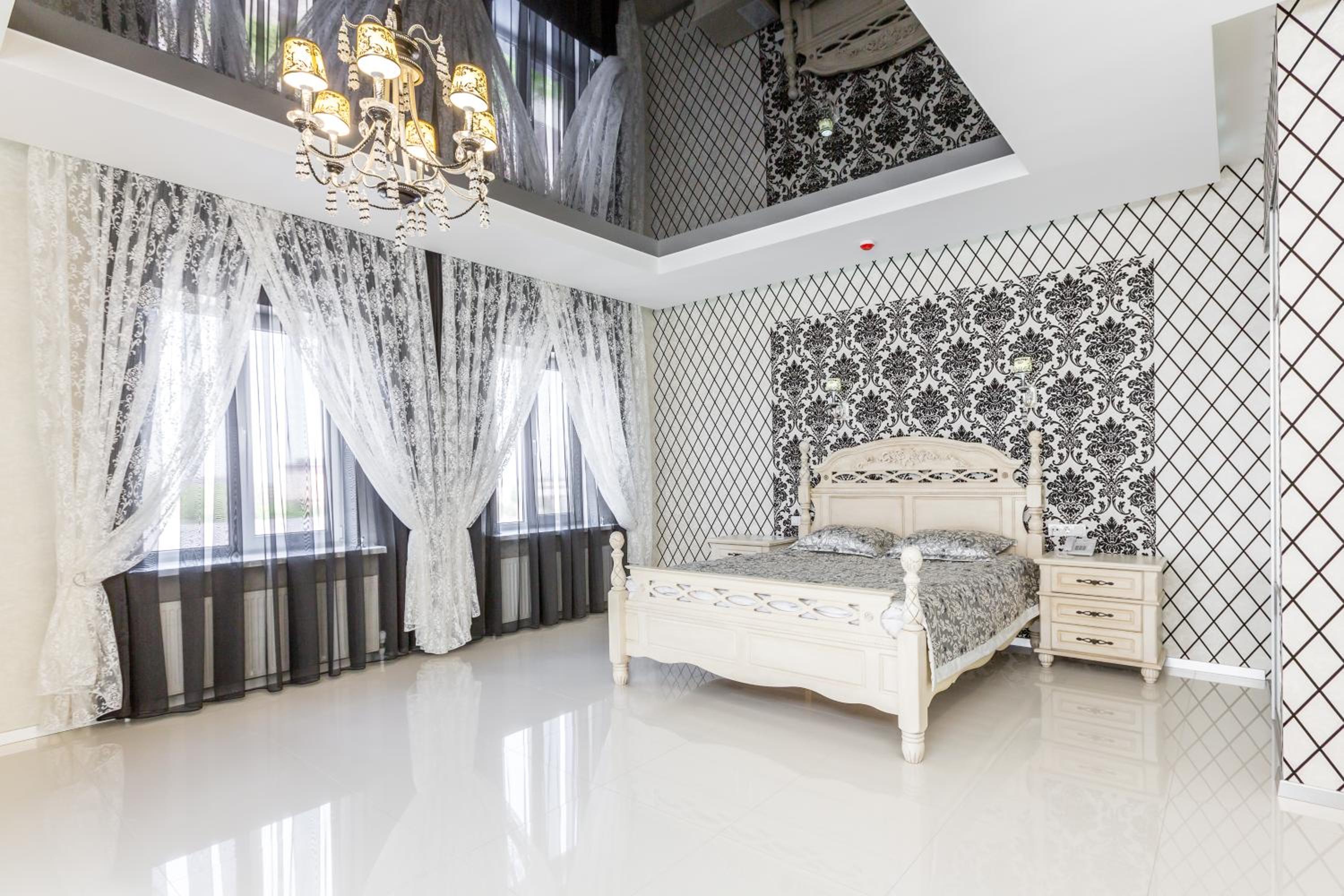 Suite photo 2