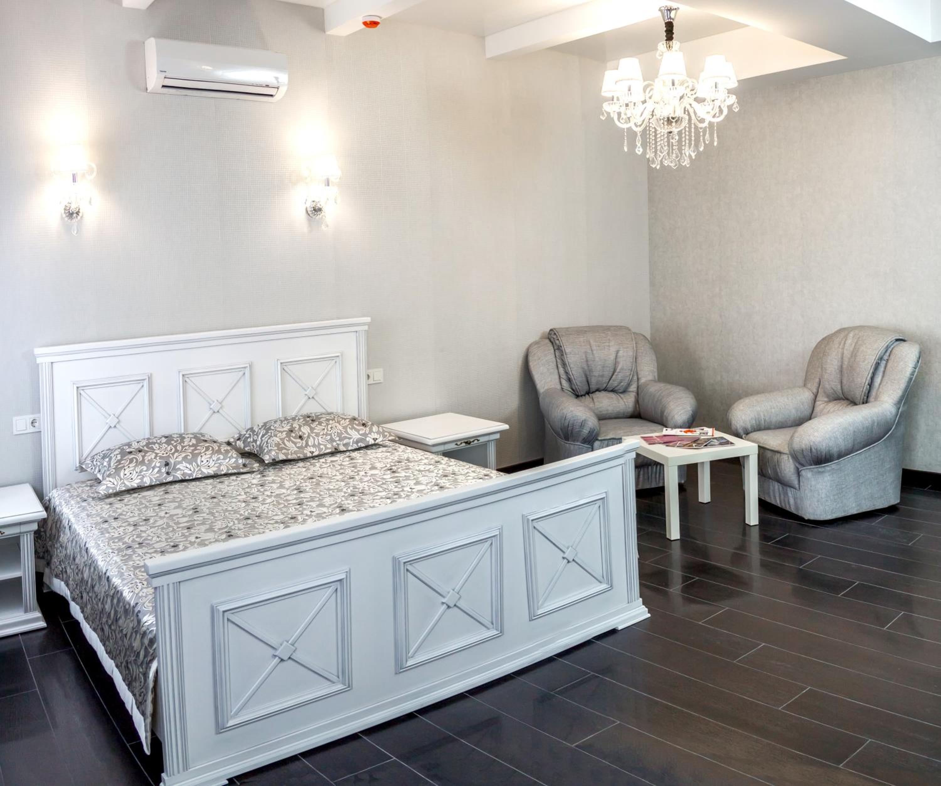 Suite photo 3