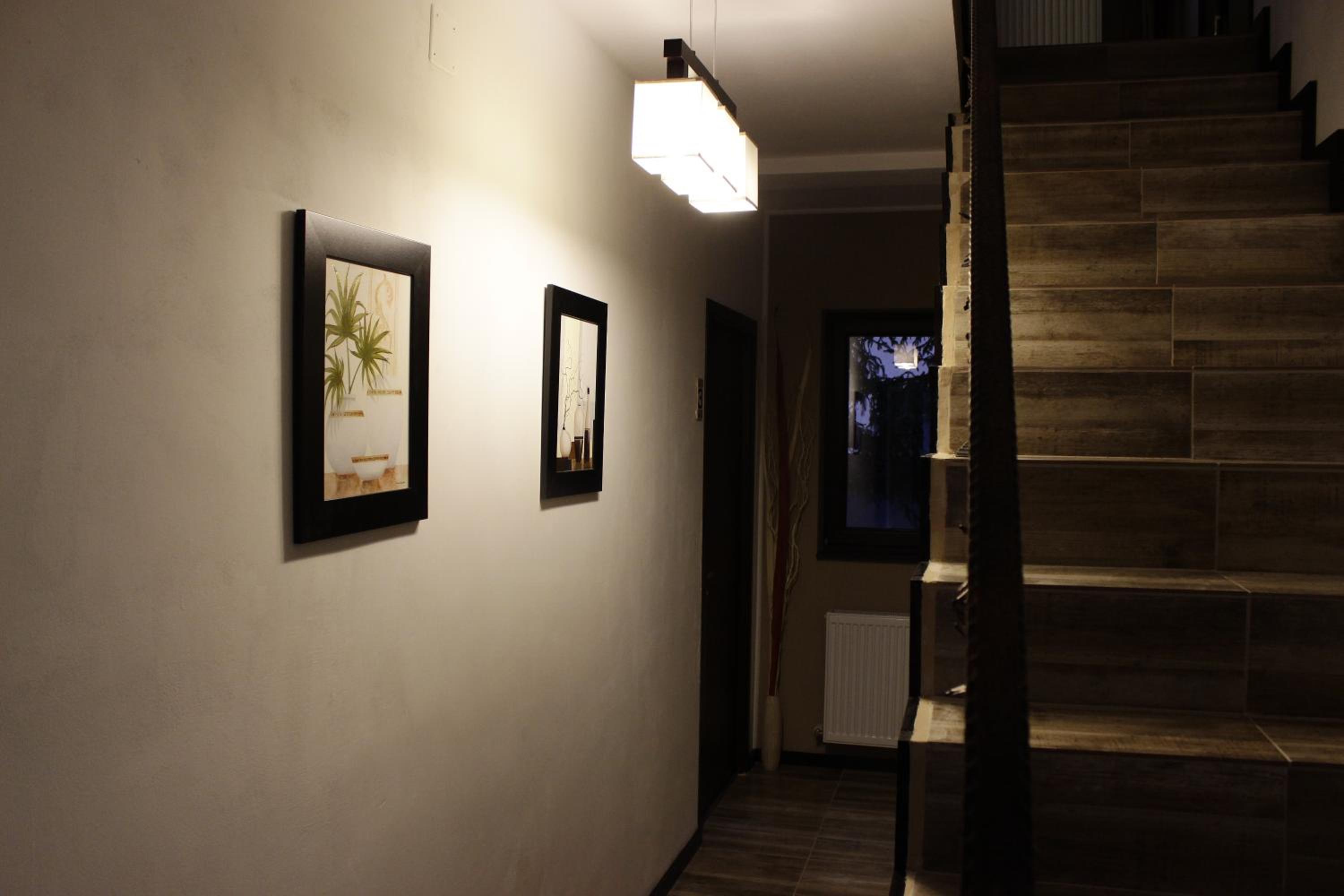 Villa photo 3
