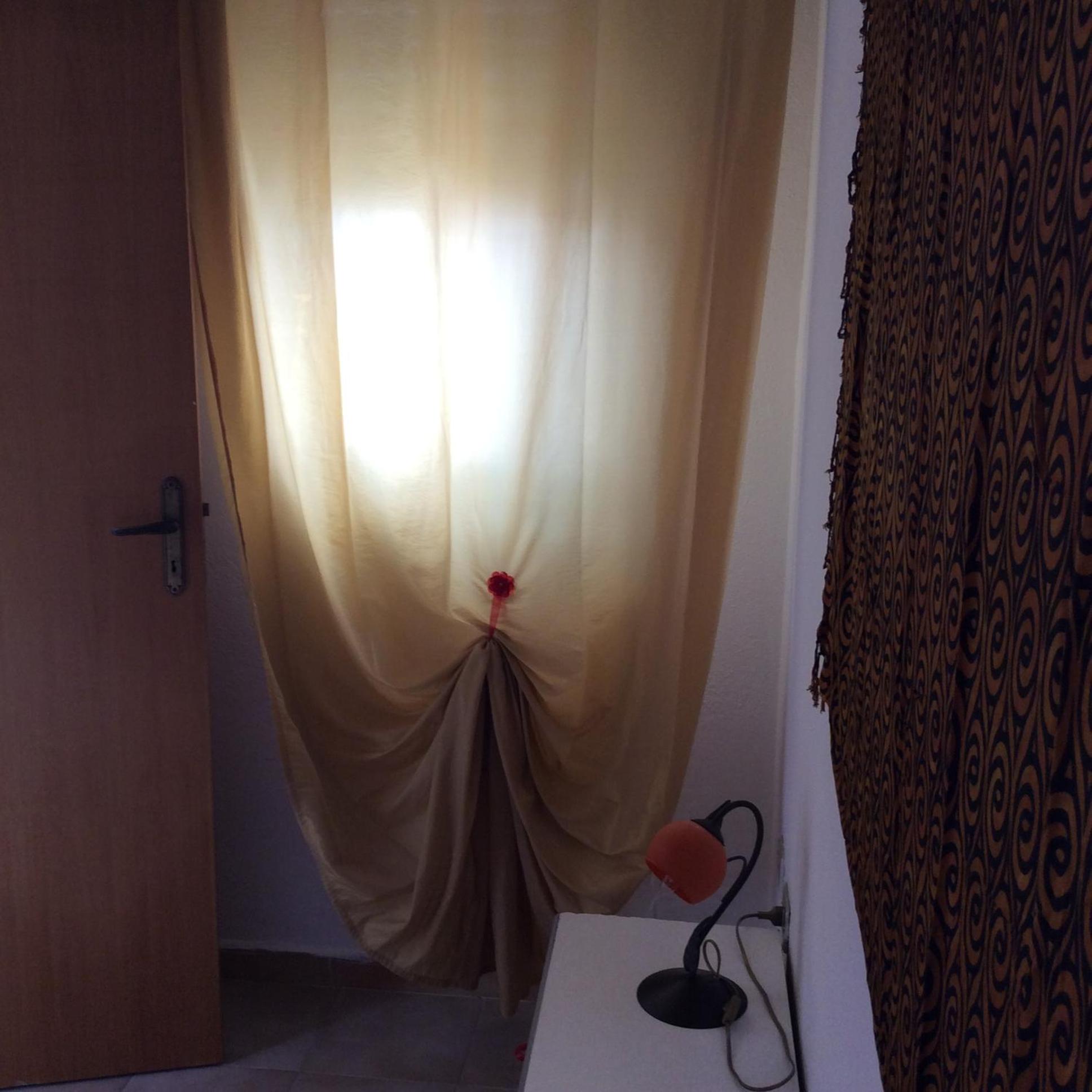 Flexible Room photo 2