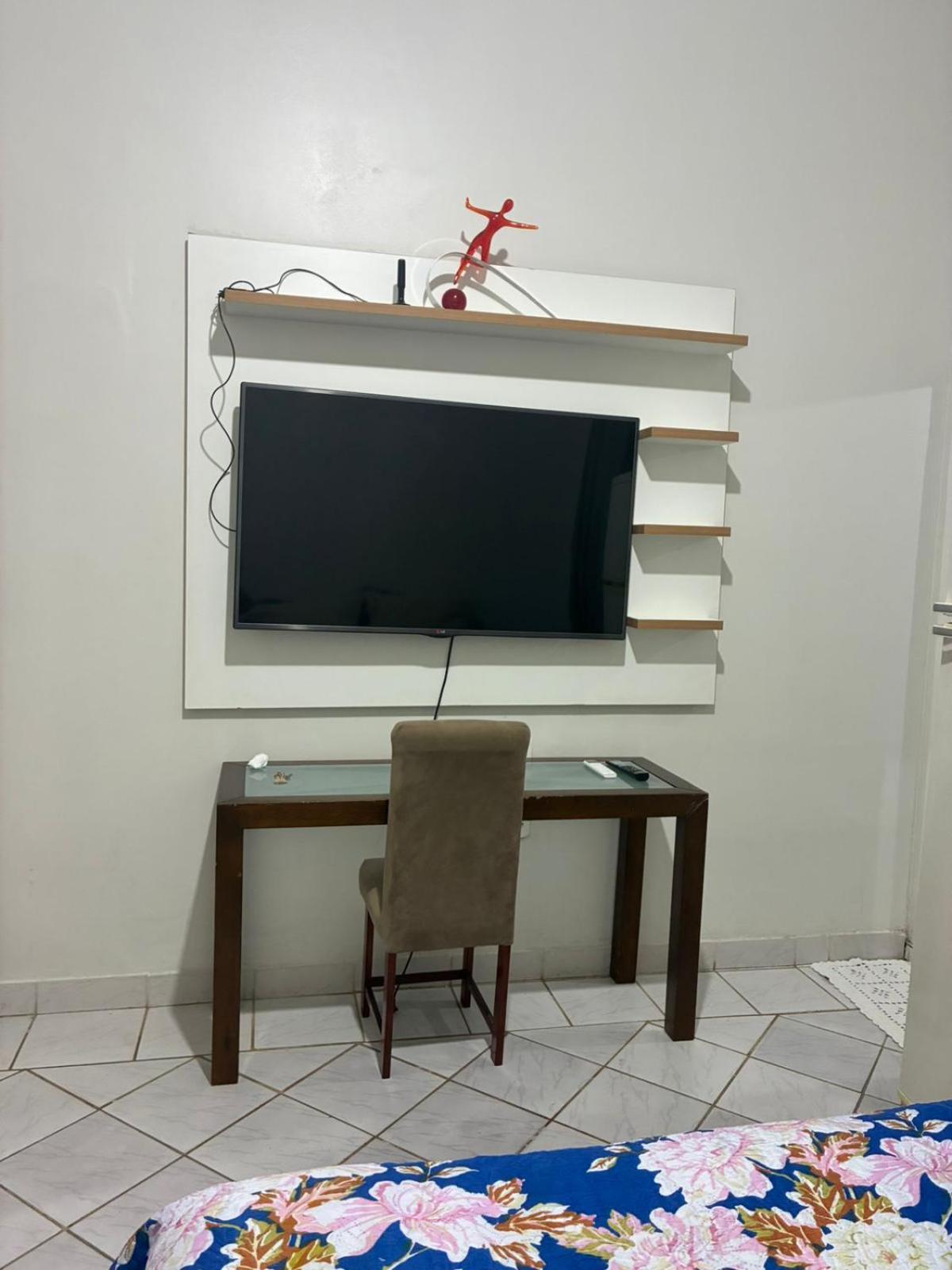 Suite photo 3