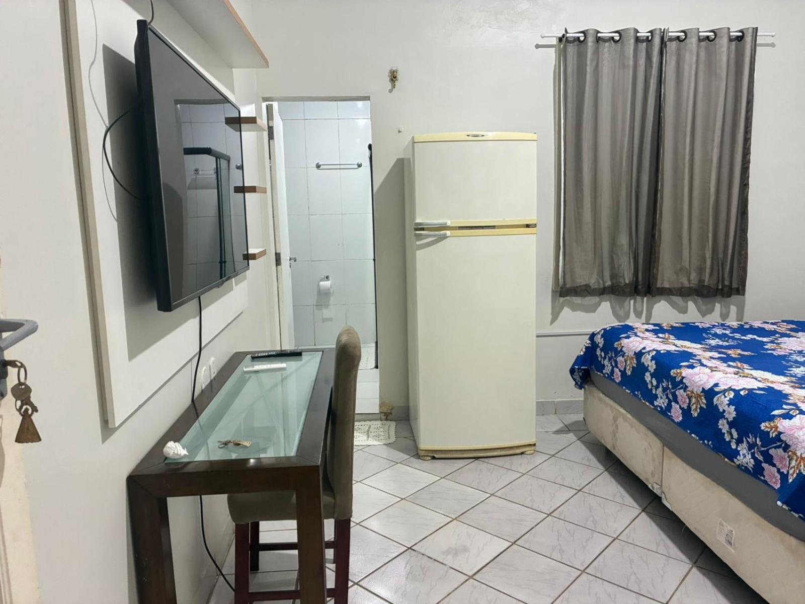 Suite photo 1