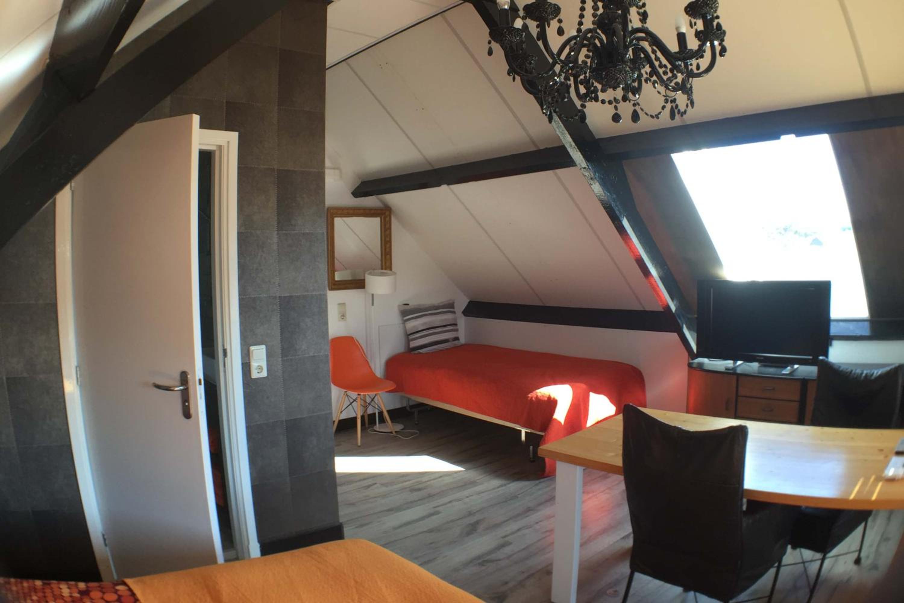 Family Room photo 2