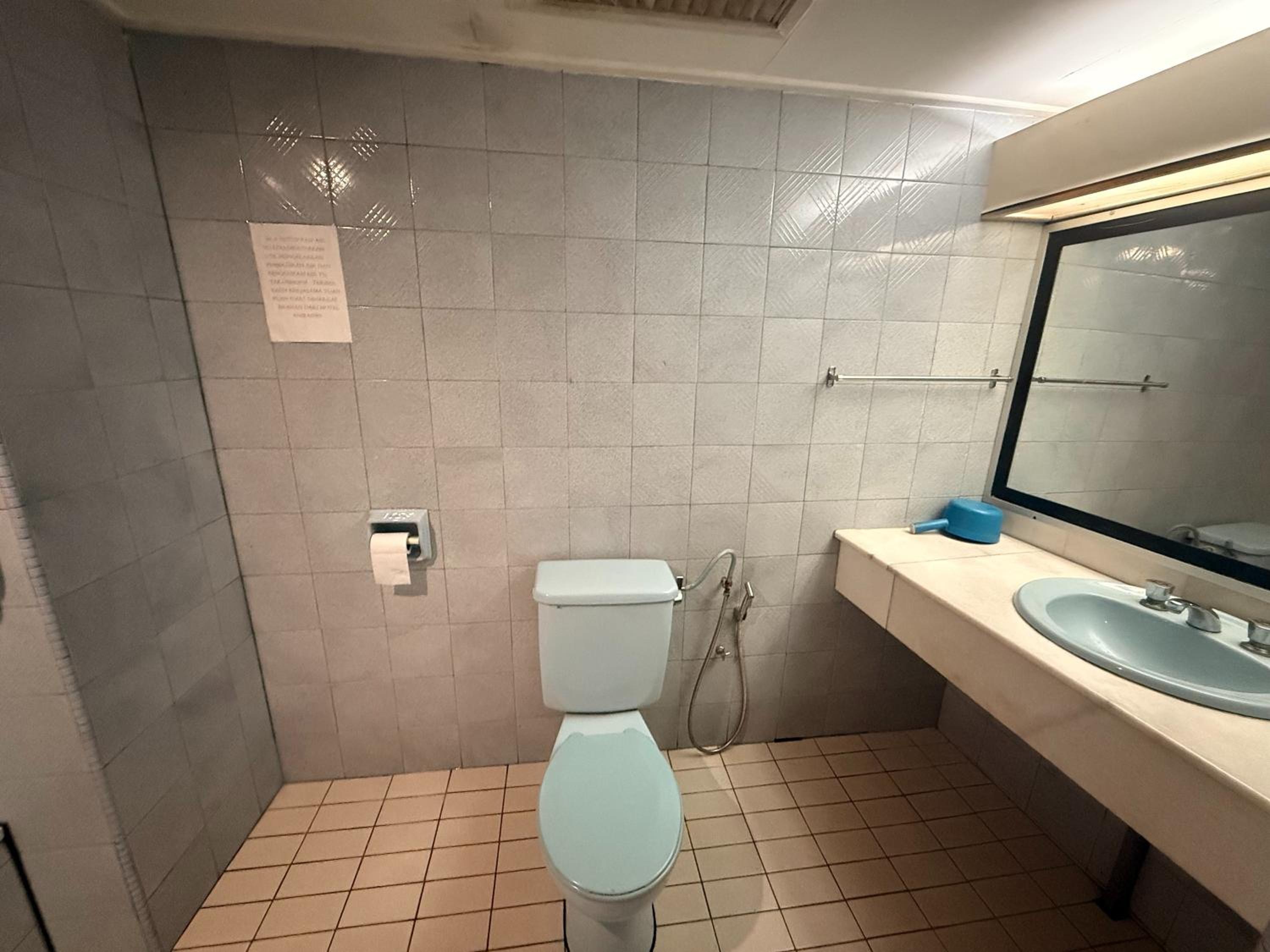 Triple Room - Photo 1