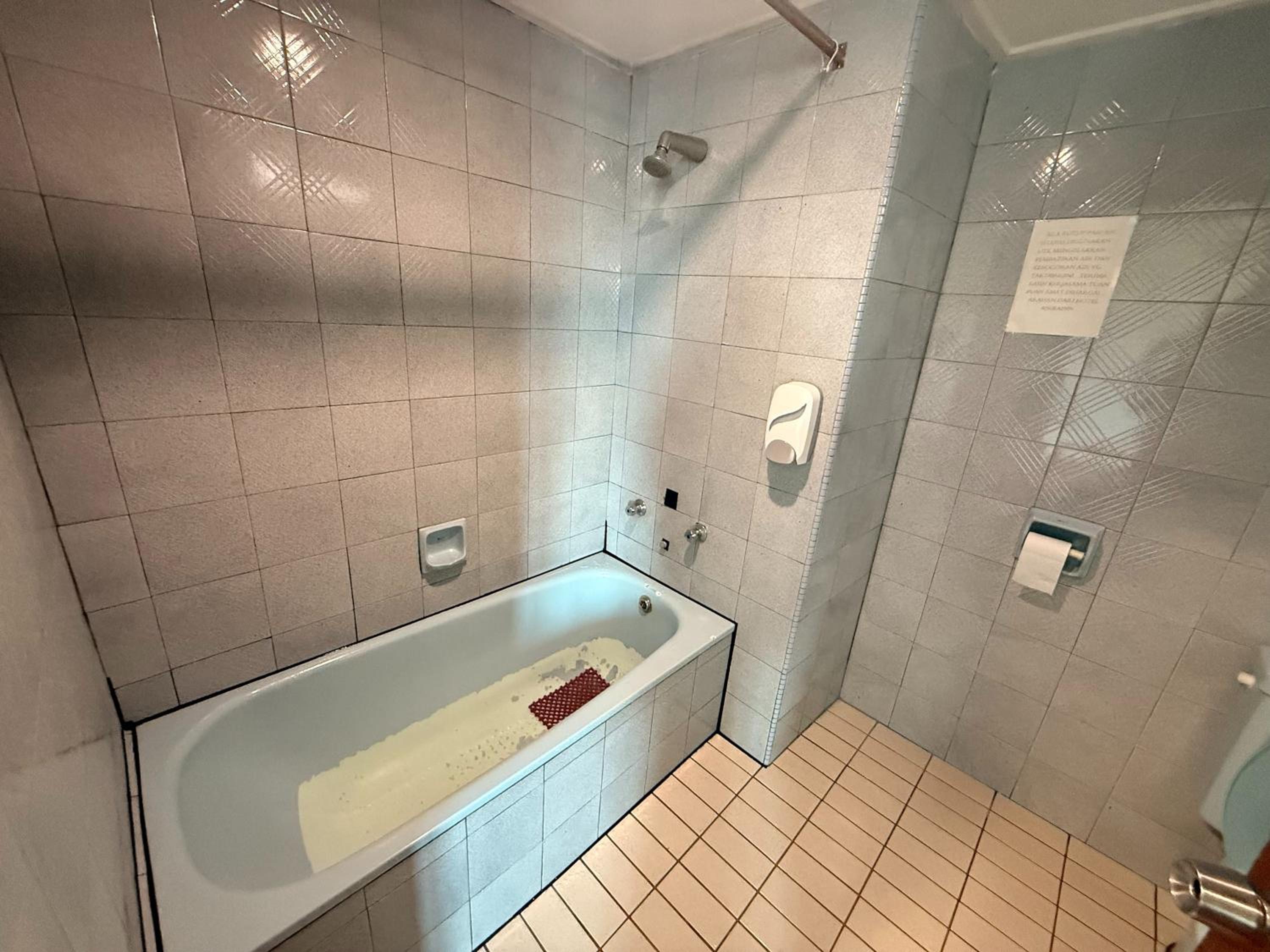 Triple Room - Photo 2