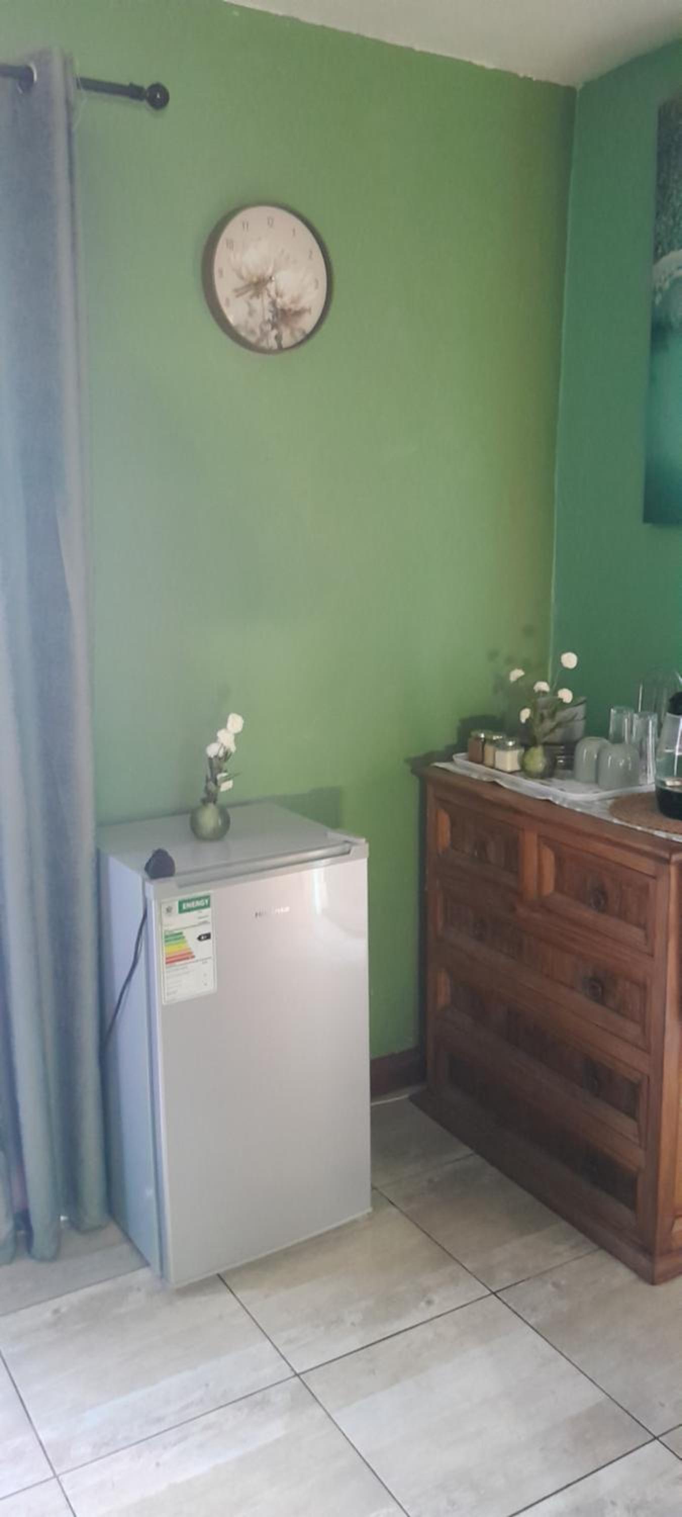 Deluxe Family Room photo 1