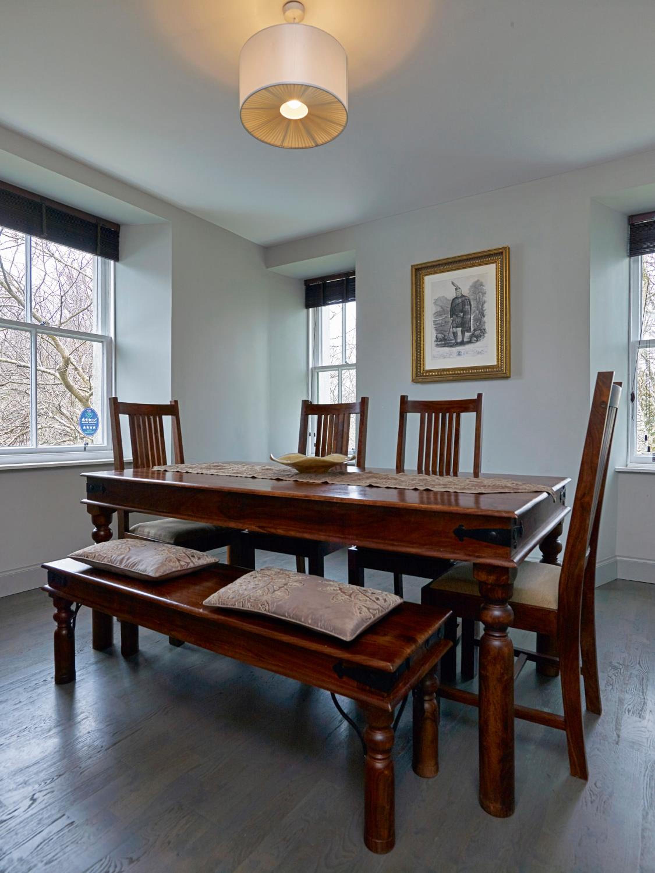 Vacation Home photo 3
