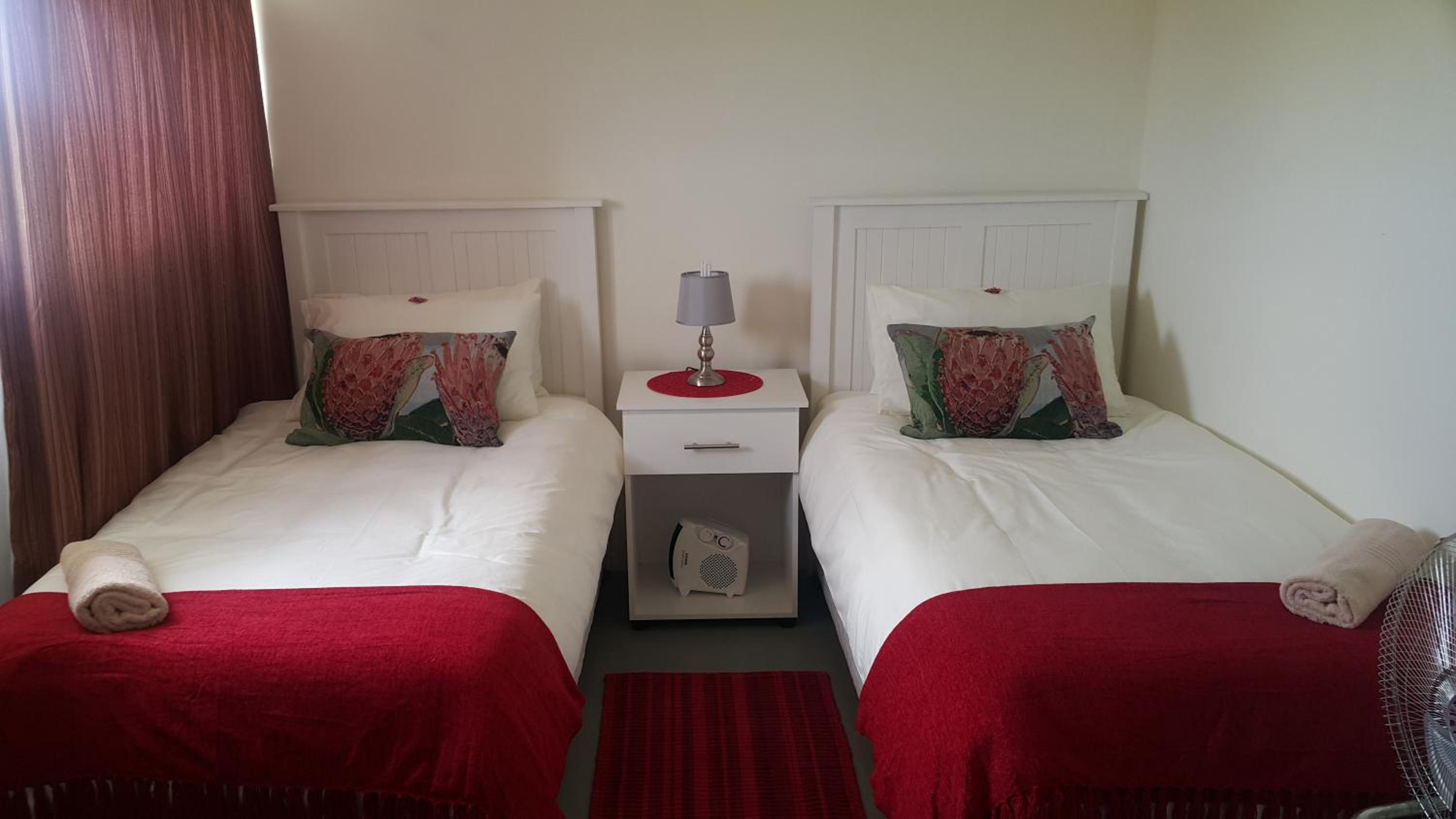 Apartment - Photo 1