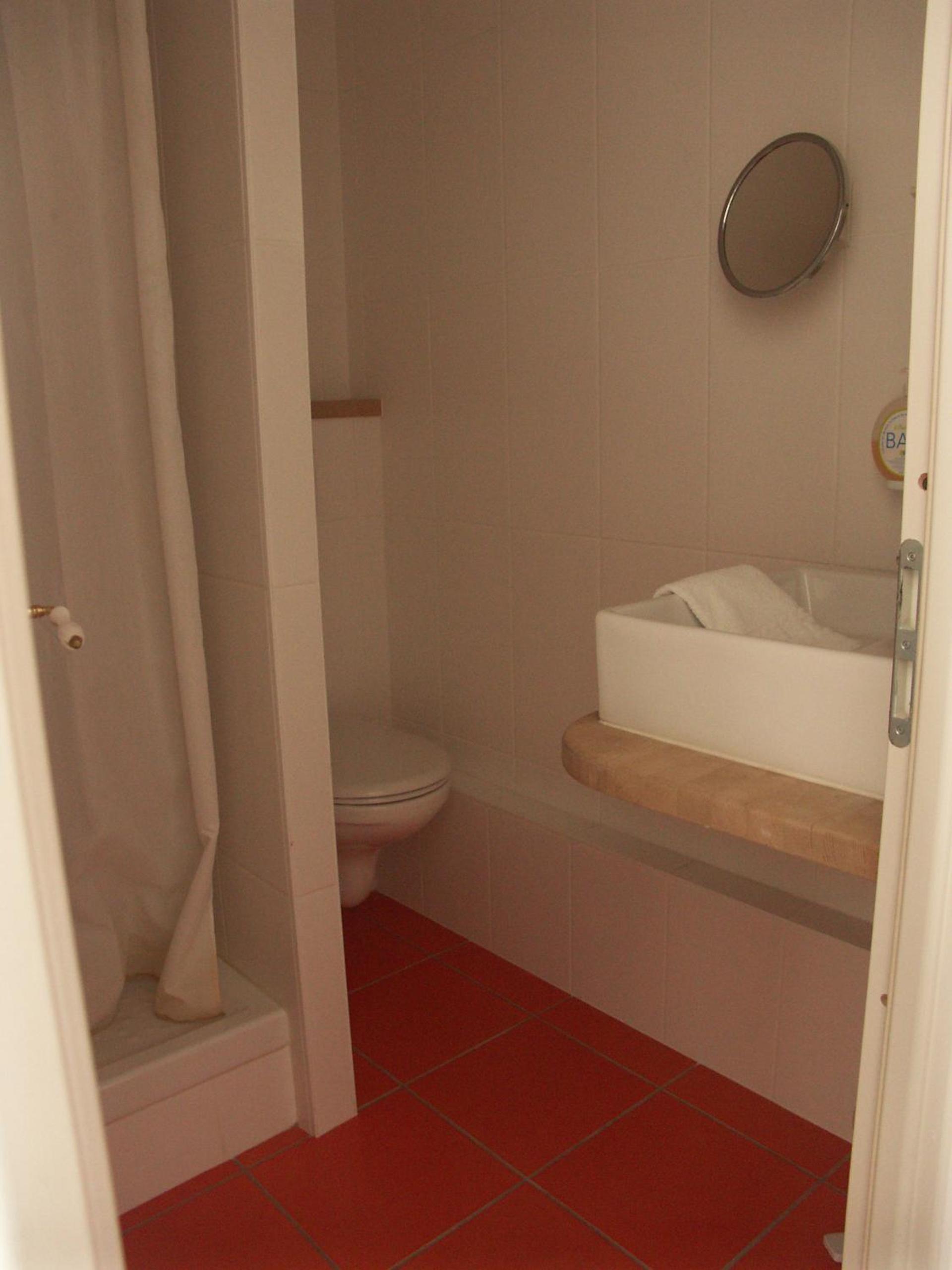 Chambre Économique photo 3