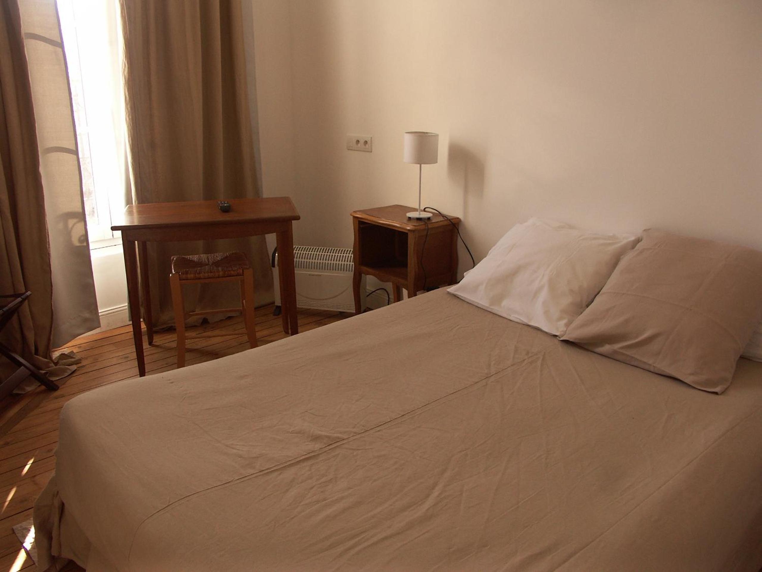 Chambre Économique photo 2