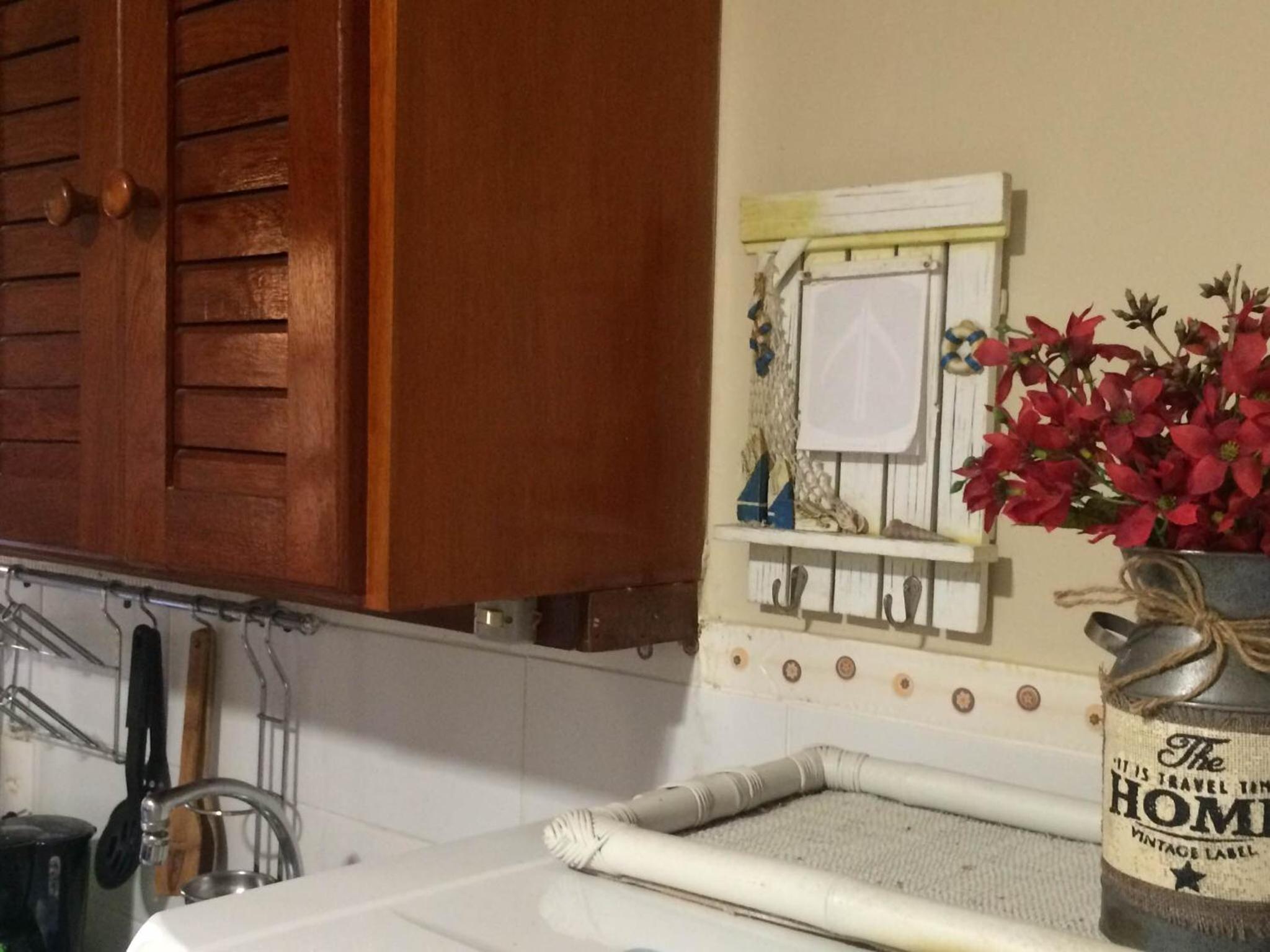 Apartment - Photo 37
