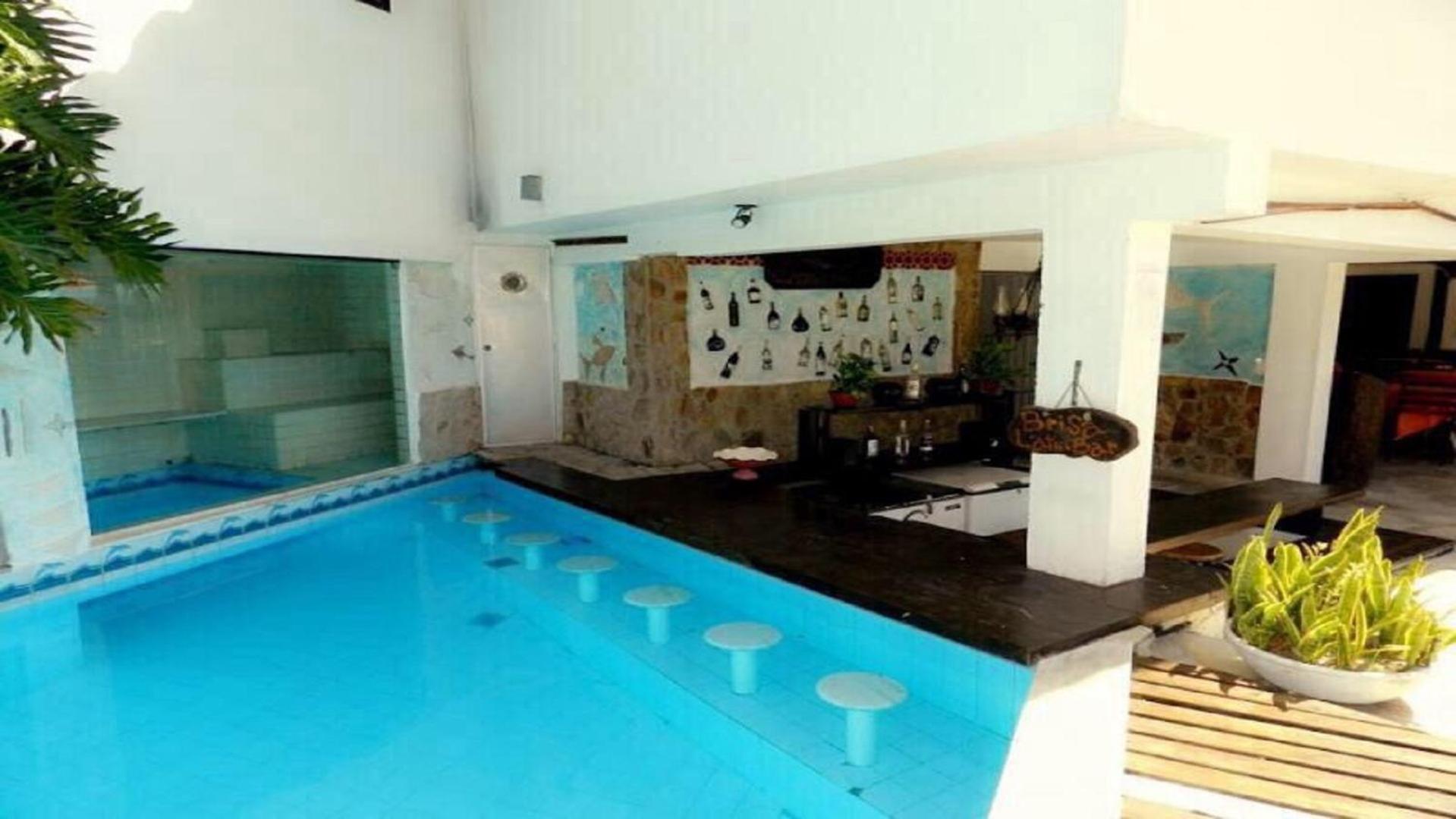 Apartment - Photo 29