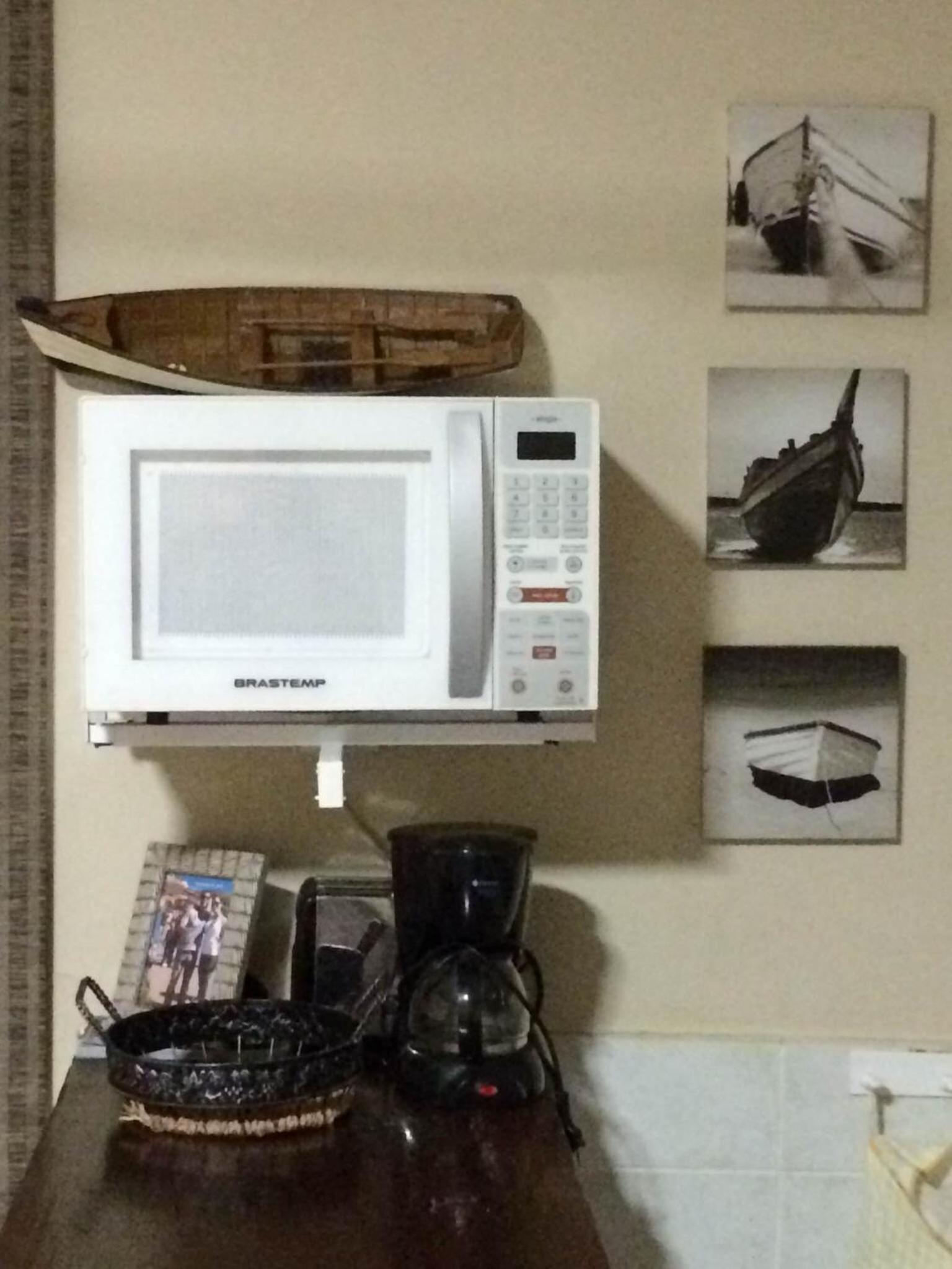 Apartment - Photo 28