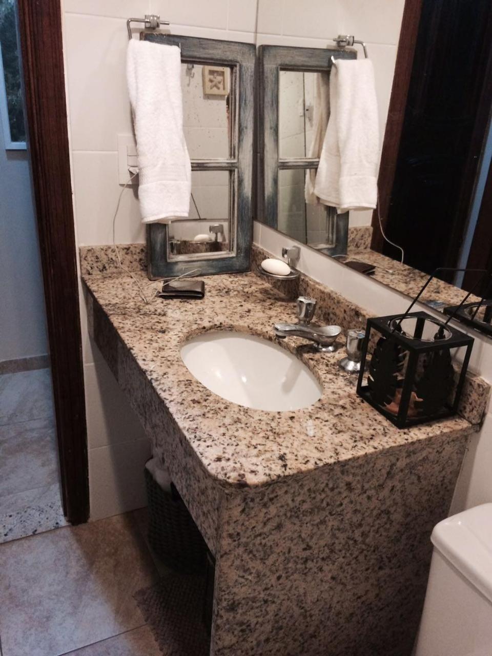 Apartment - Photo 25