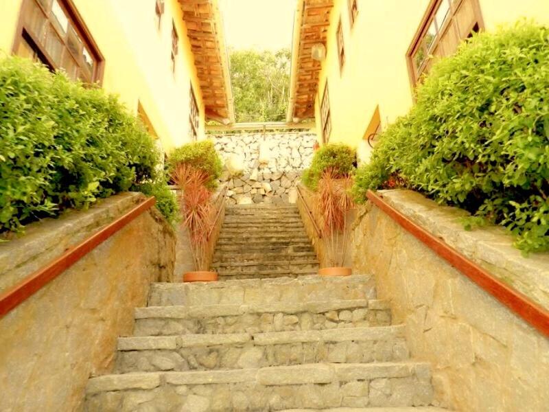 Apartment - Photo 24