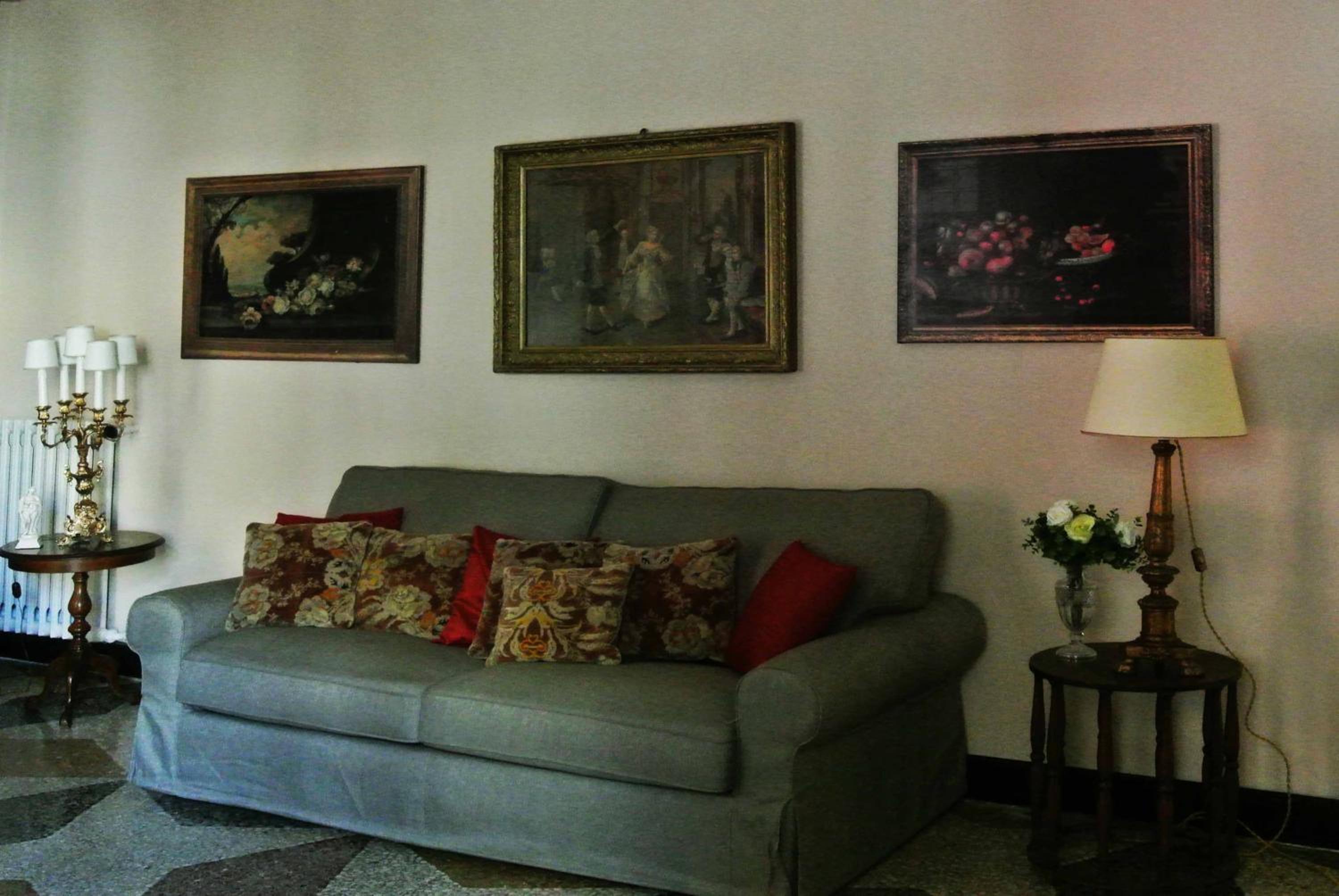Suite photo 3