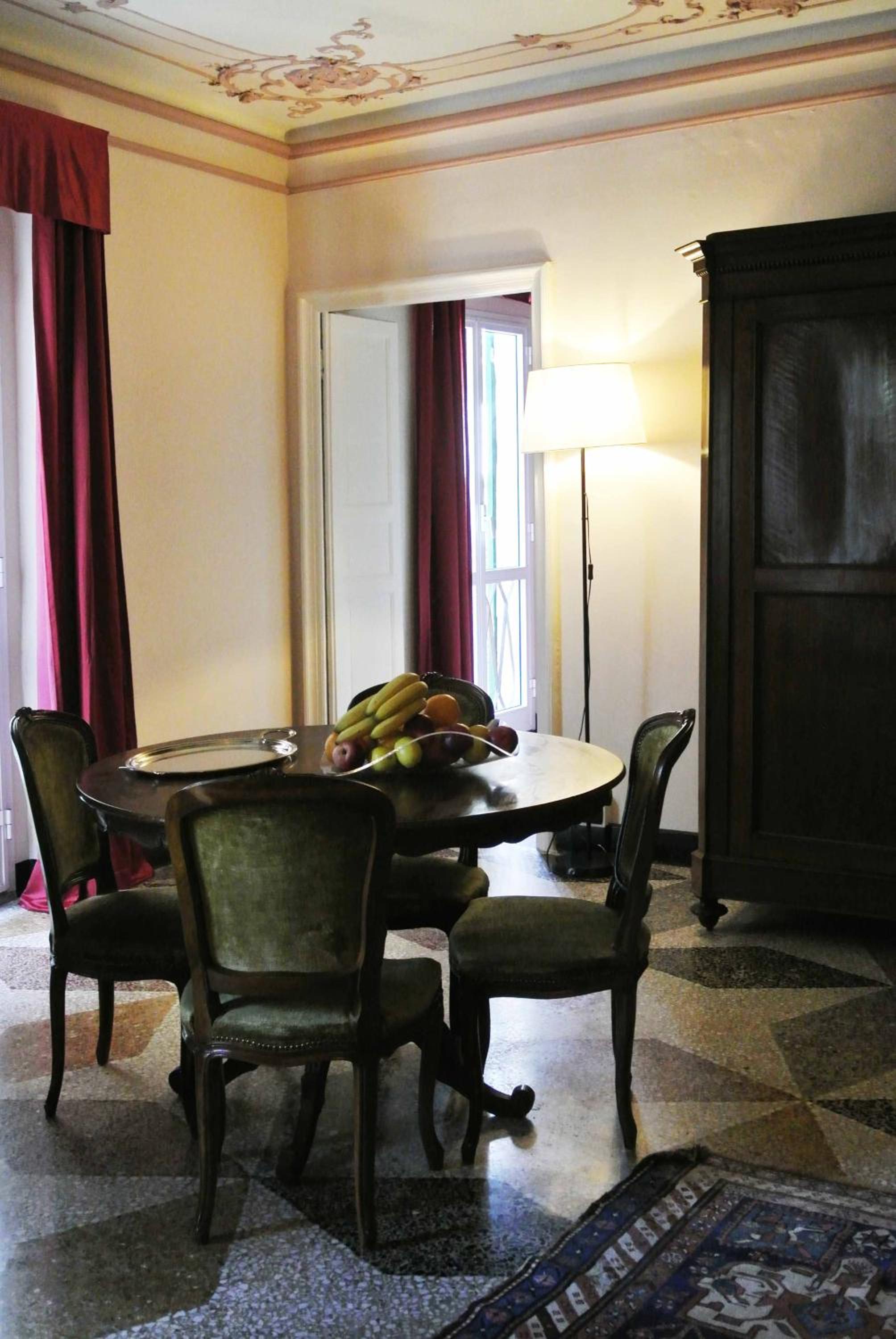 Suite photo 2