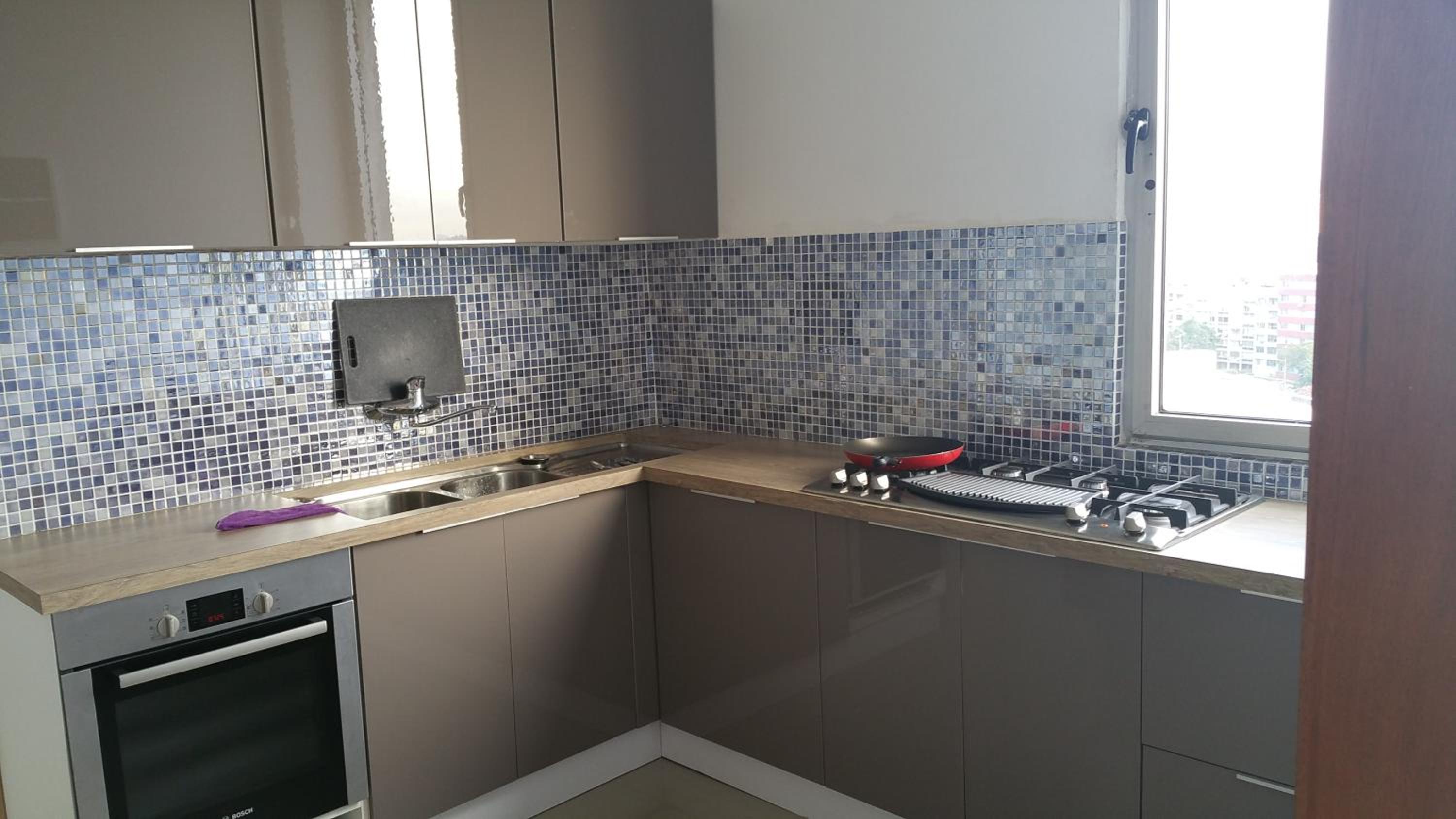 Apartment photo 2