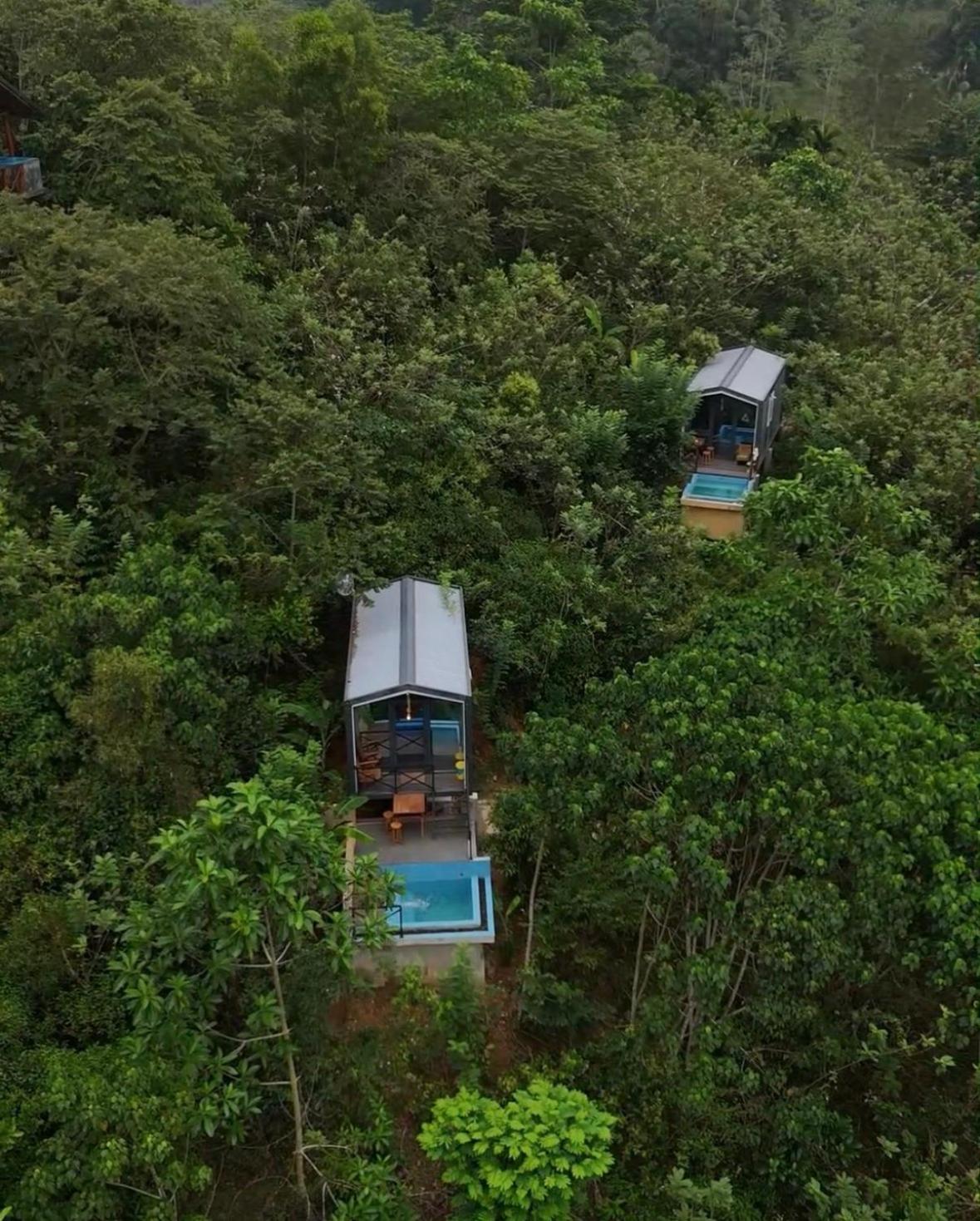 Villa with Private Pool photo 2