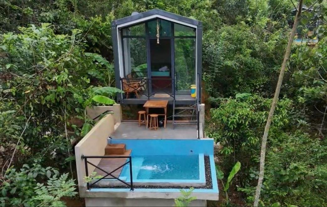 Villa with Private Pool photo 3