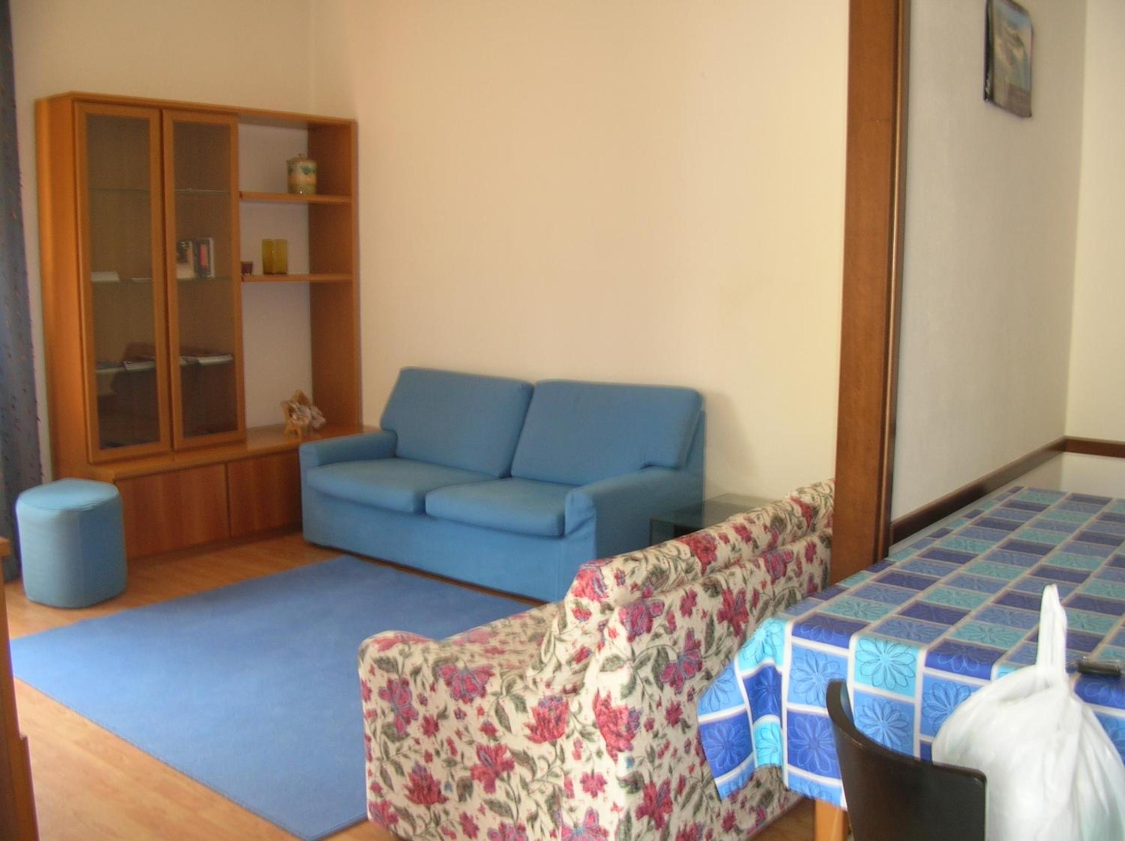 Two-Bedroom Apartment (6 Adults) - Ground Floor - Photo 23
