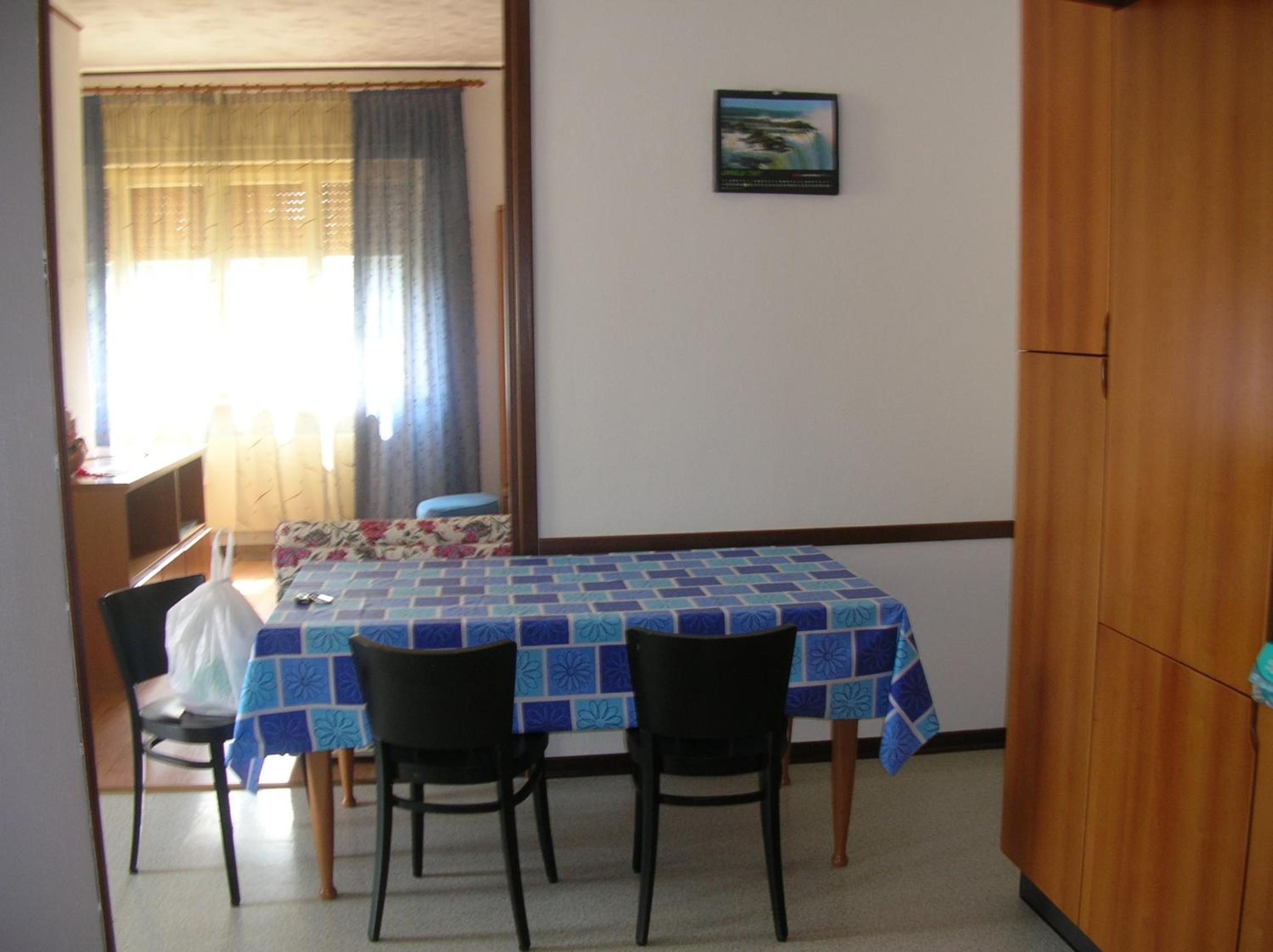 Two-Bedroom Apartment (6 Adults) - Ground Floor - Photo 24