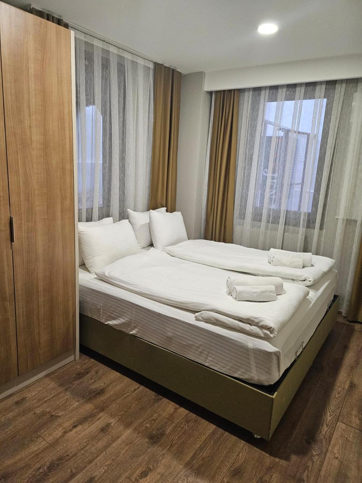 Family Suite photo 3