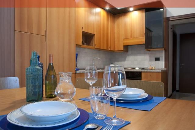 Two-Bedroom Apartment (6 Adults) - Ground Floor - Photo 28