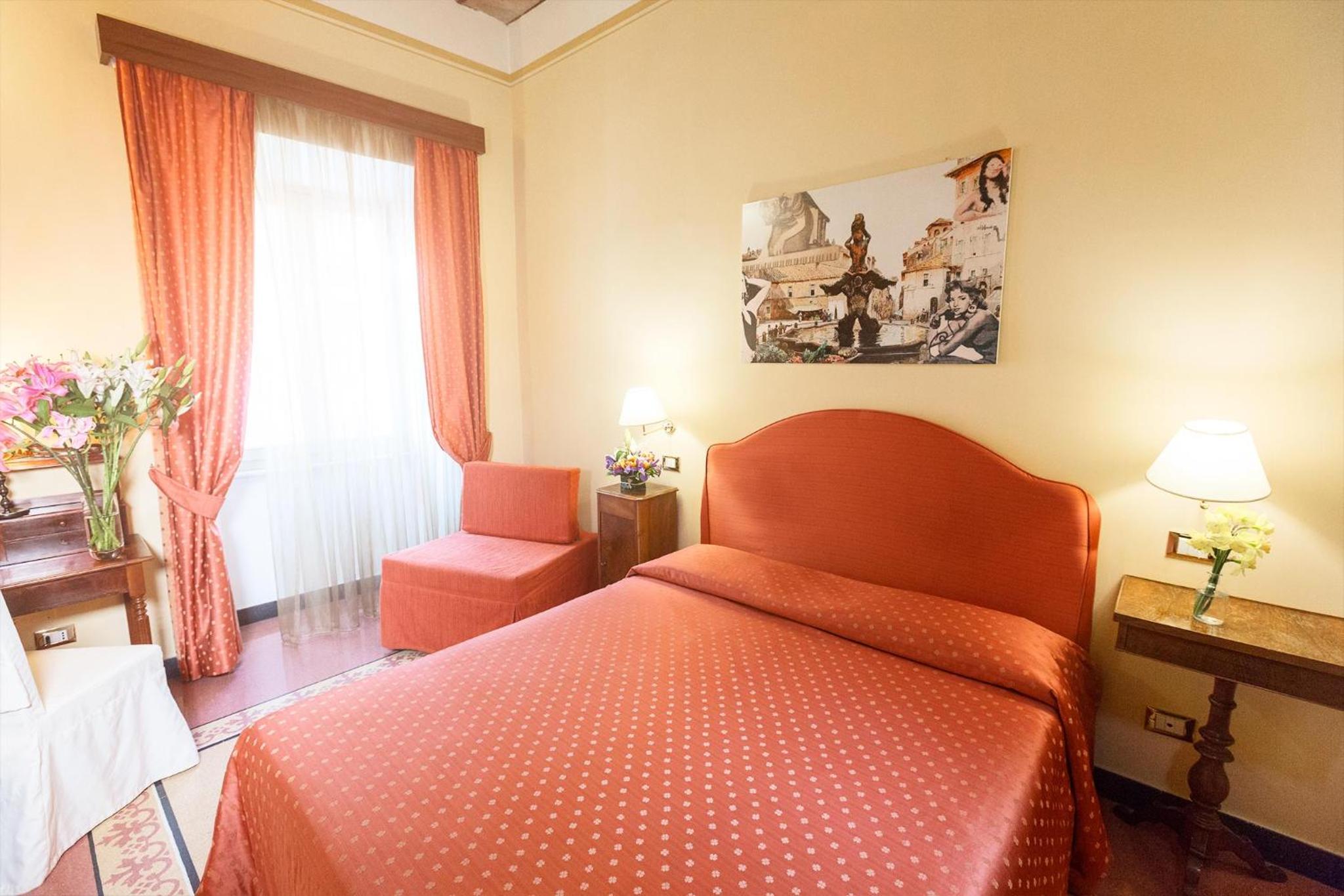 Triple Room photo 1