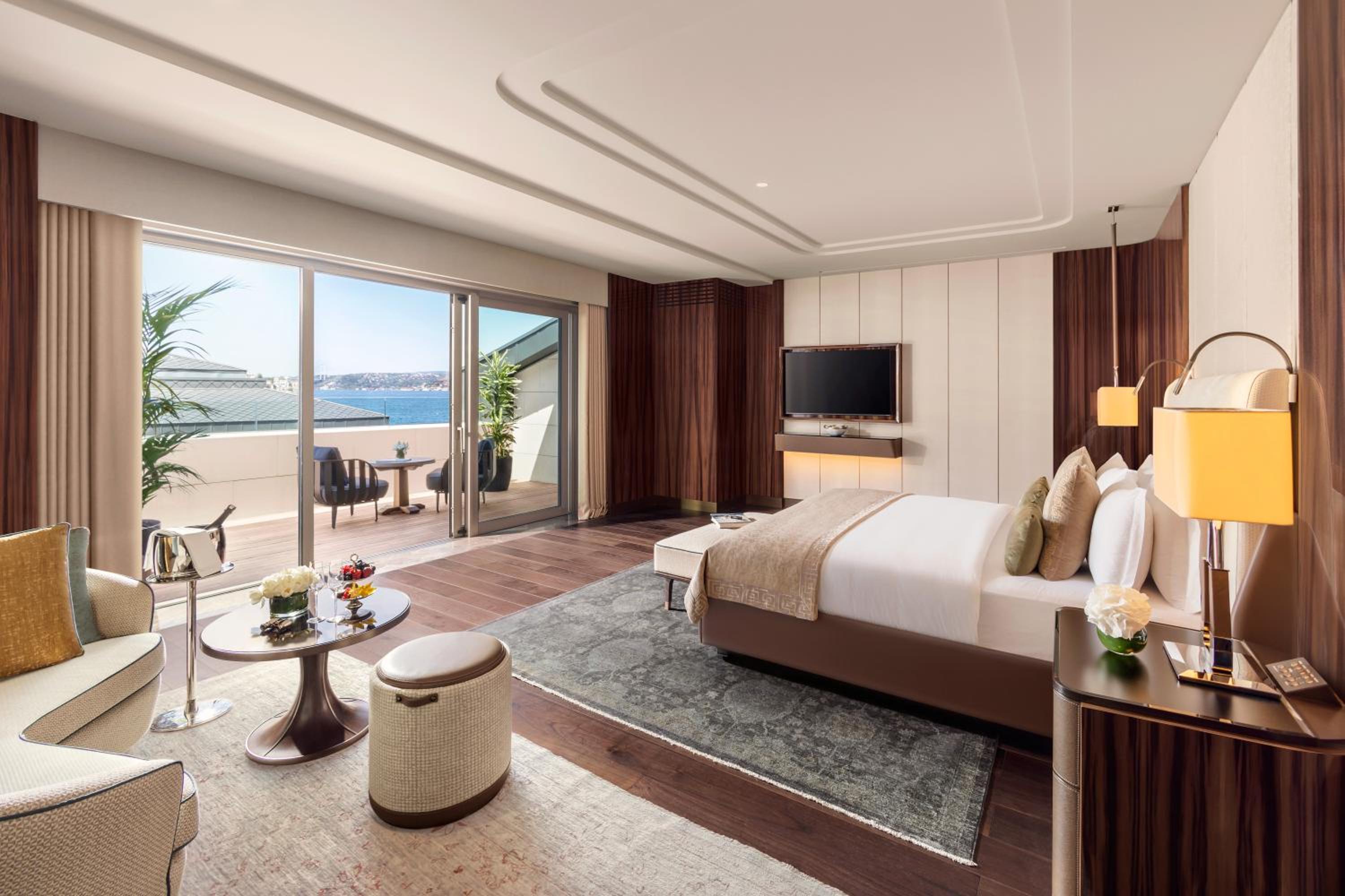 Suite photo 3