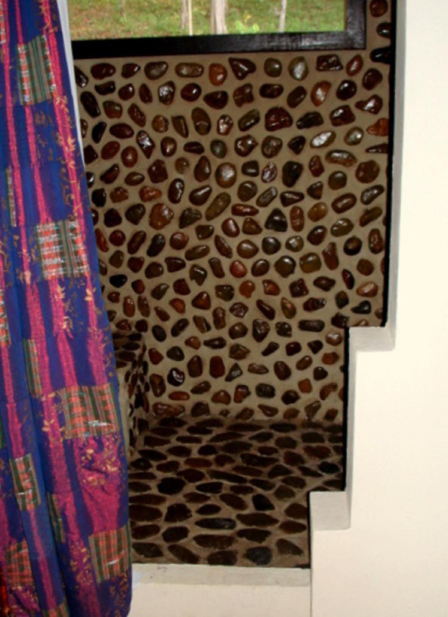 Standard Room photo 2