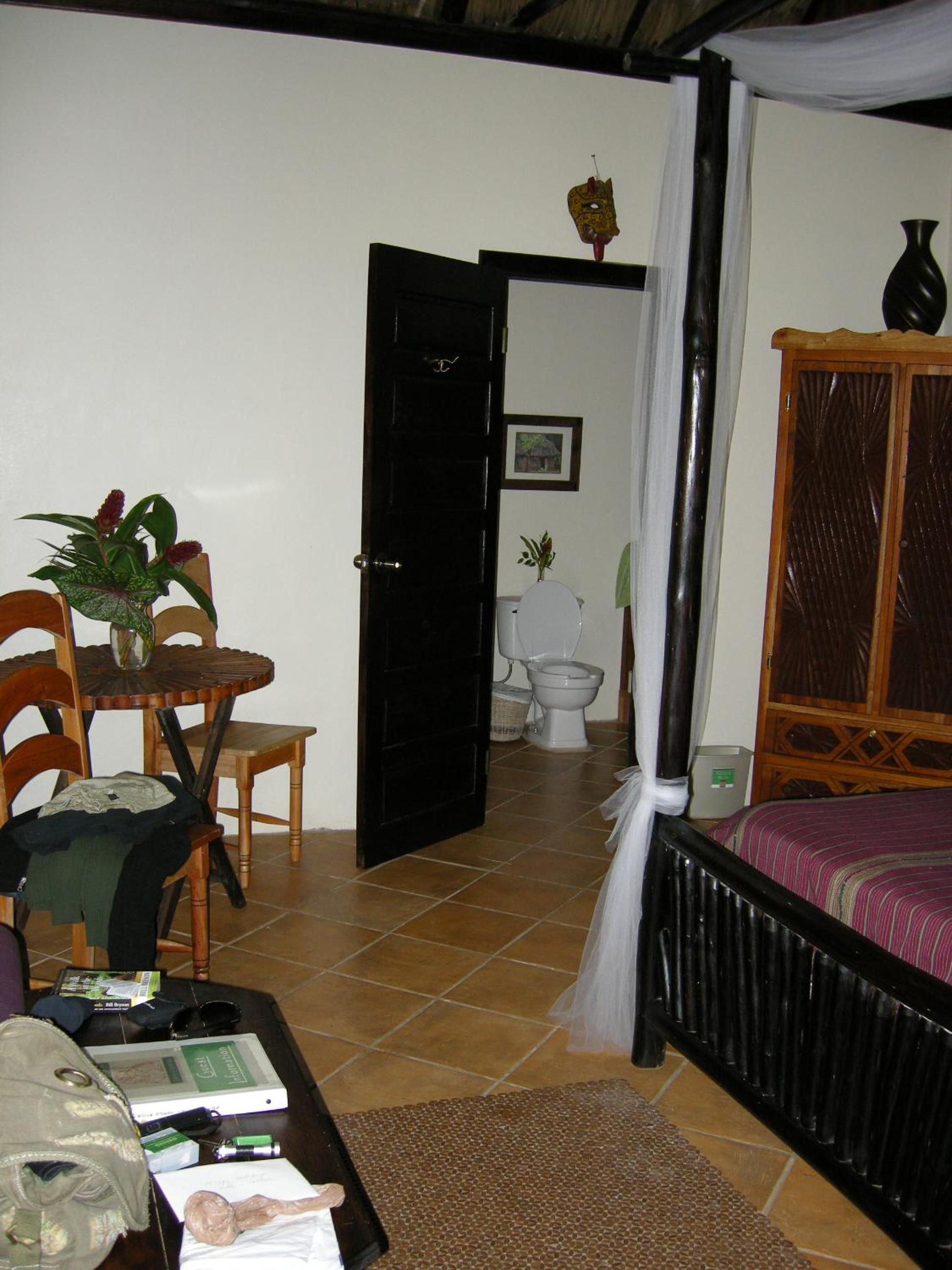 Standard Room photo 3