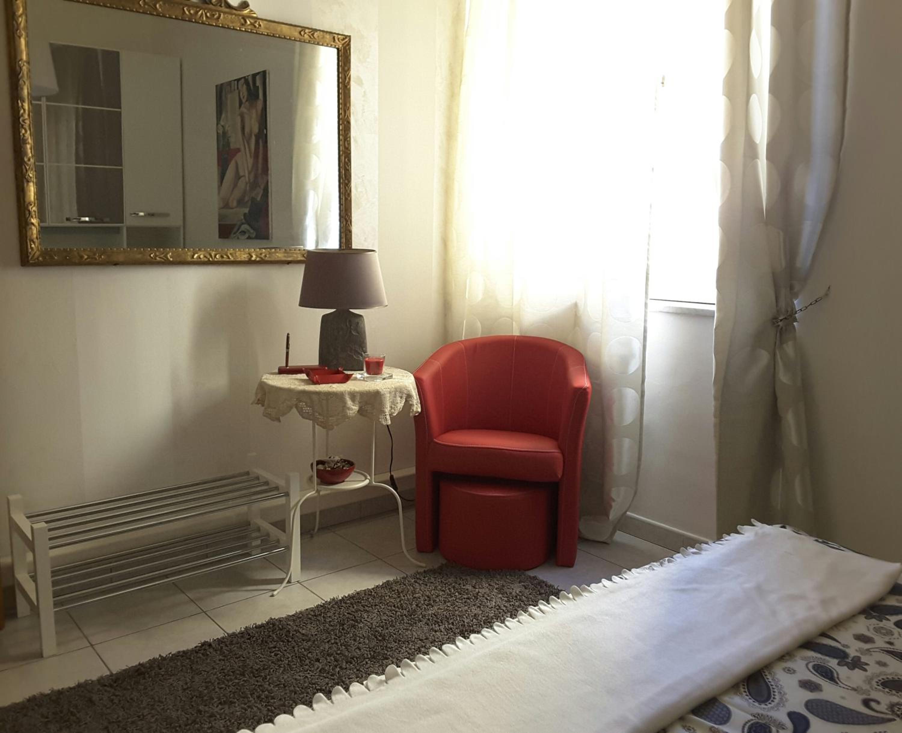 Deluxe Double Room - Photo 3