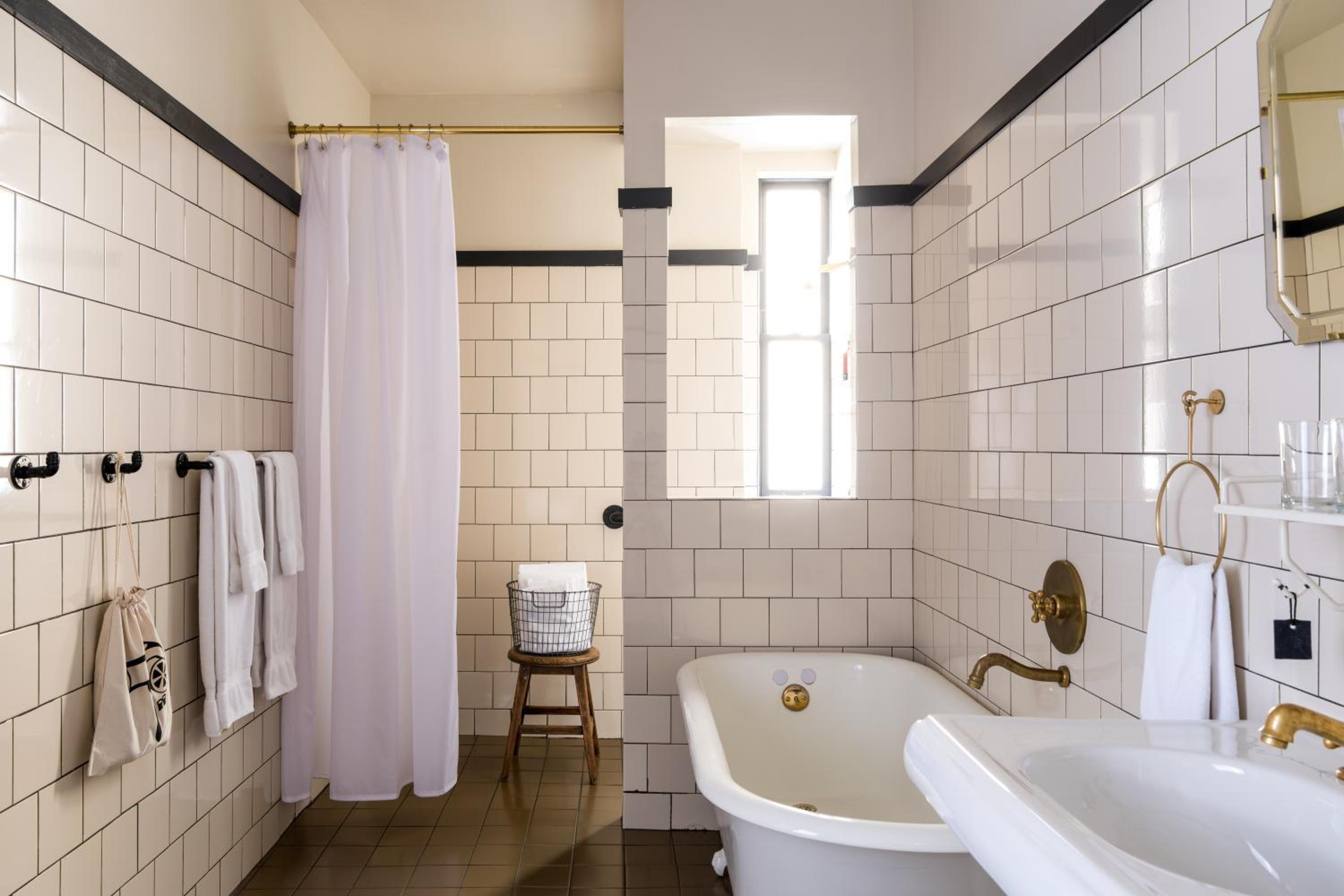 Suite photo 1