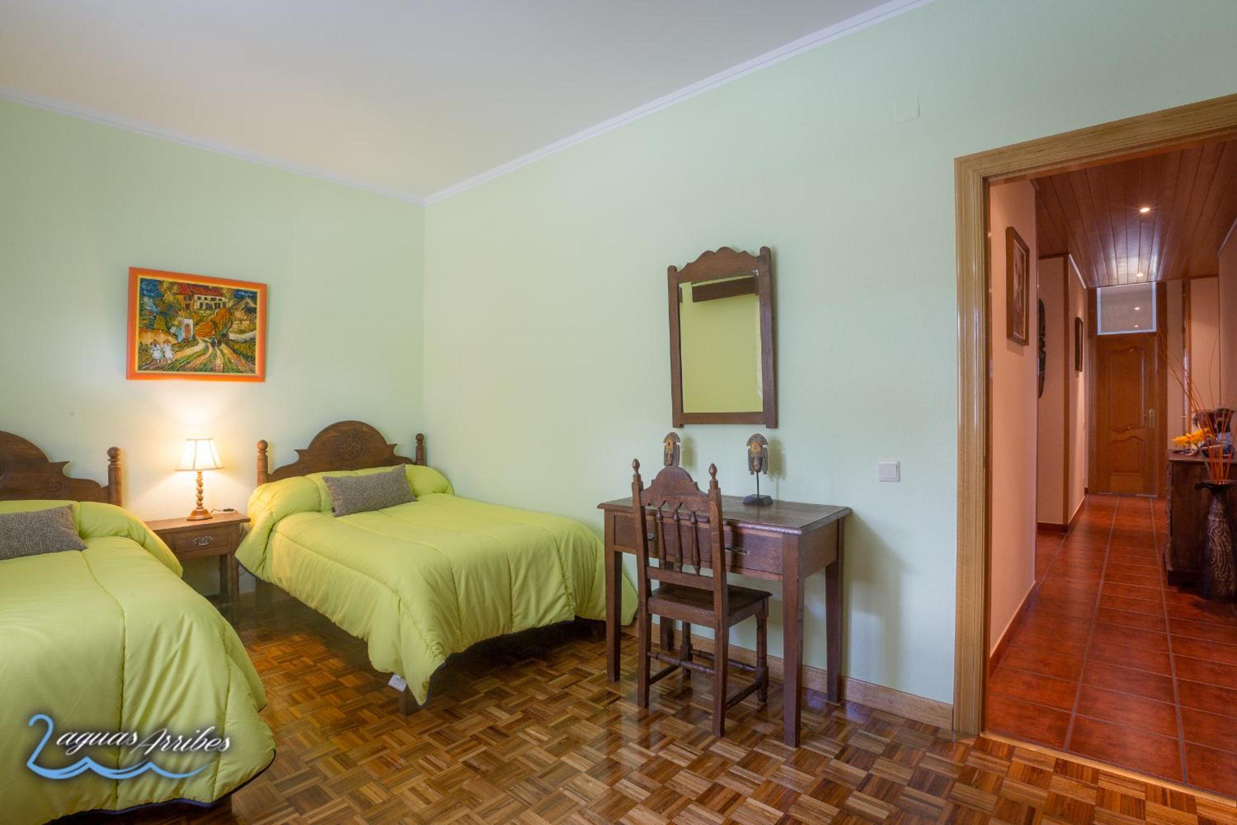 Vacation Home photo 2