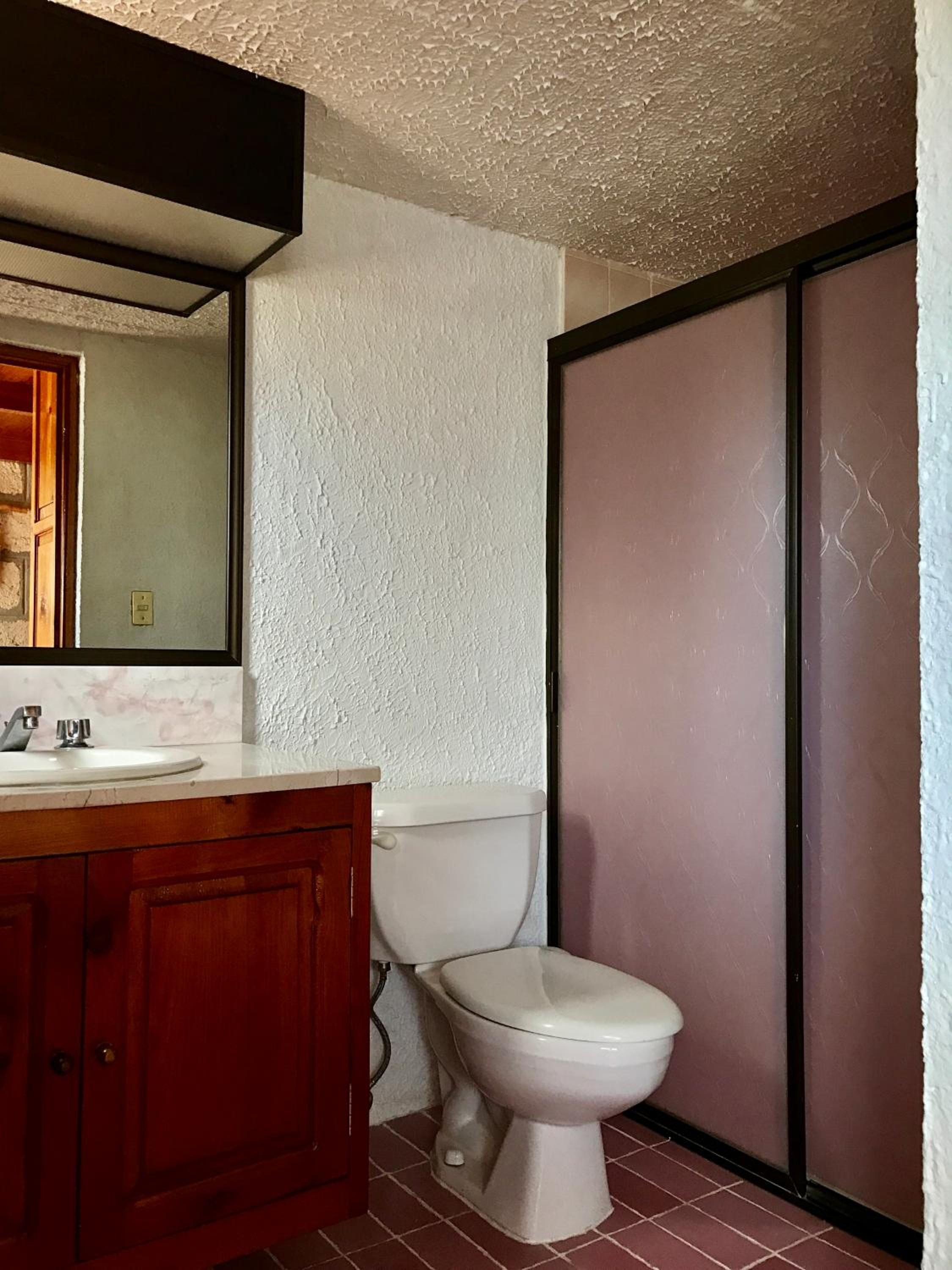 Three-Bedroom Townhouse - Photo 14