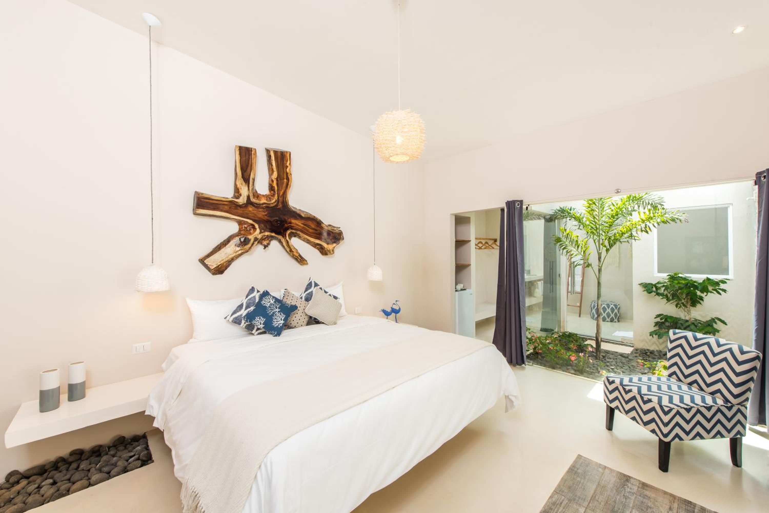 Suite Ramona photo 2