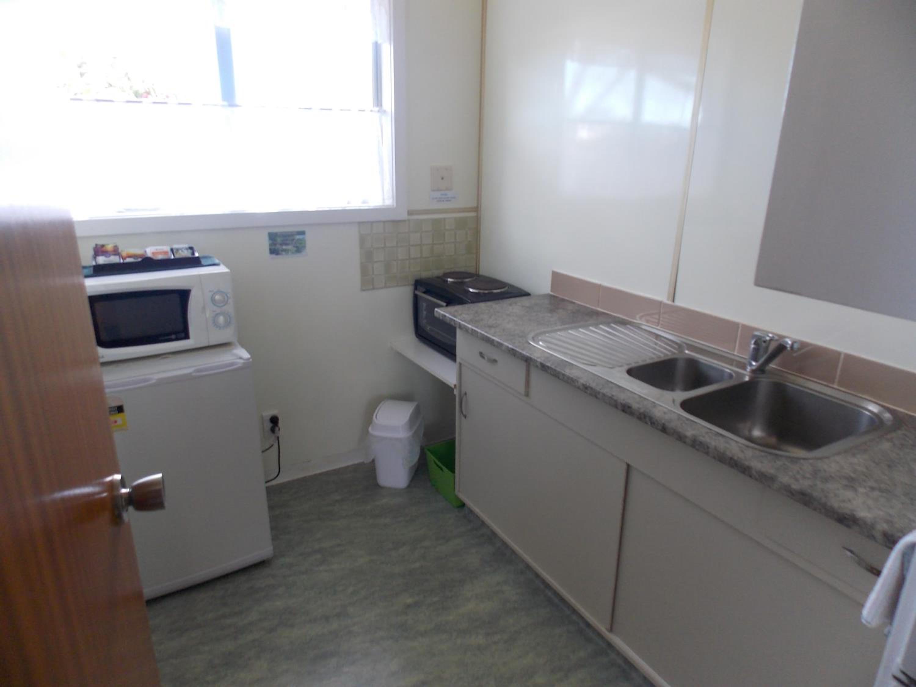 Standard Apartment photo 2