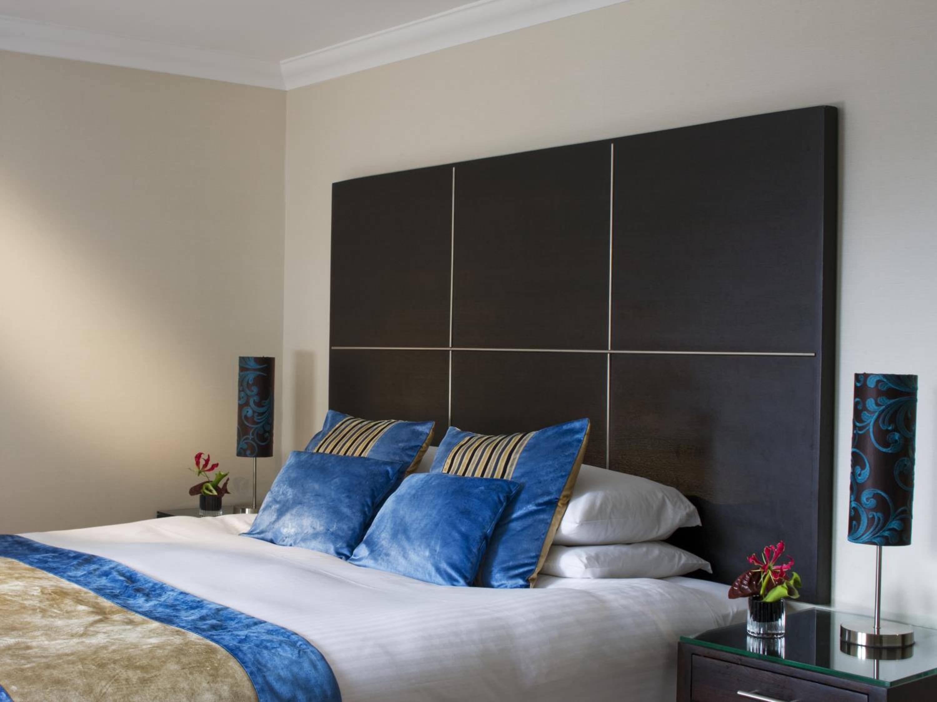 Extra Decadent Room - Photo 1
