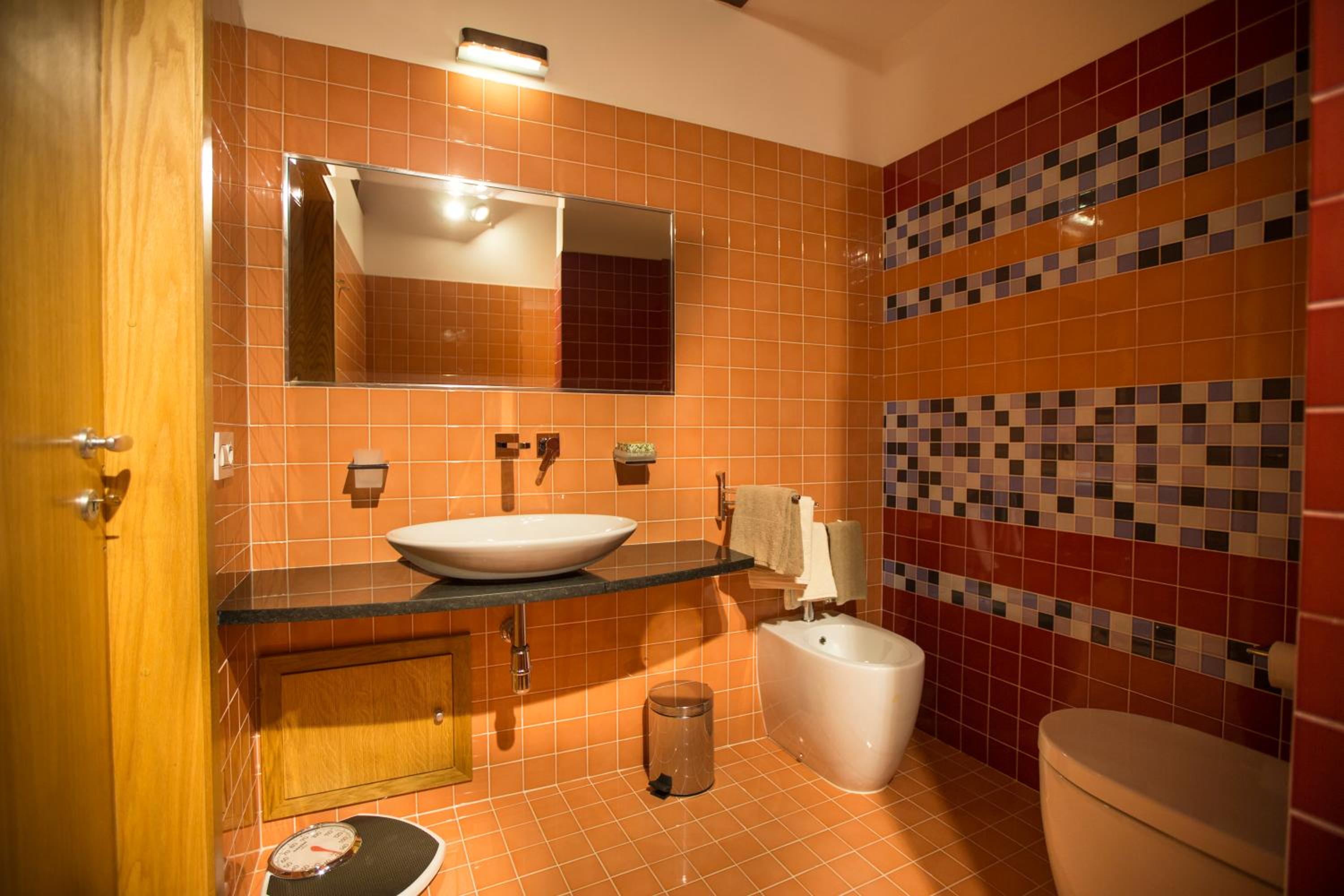 Double Room - Photo 28