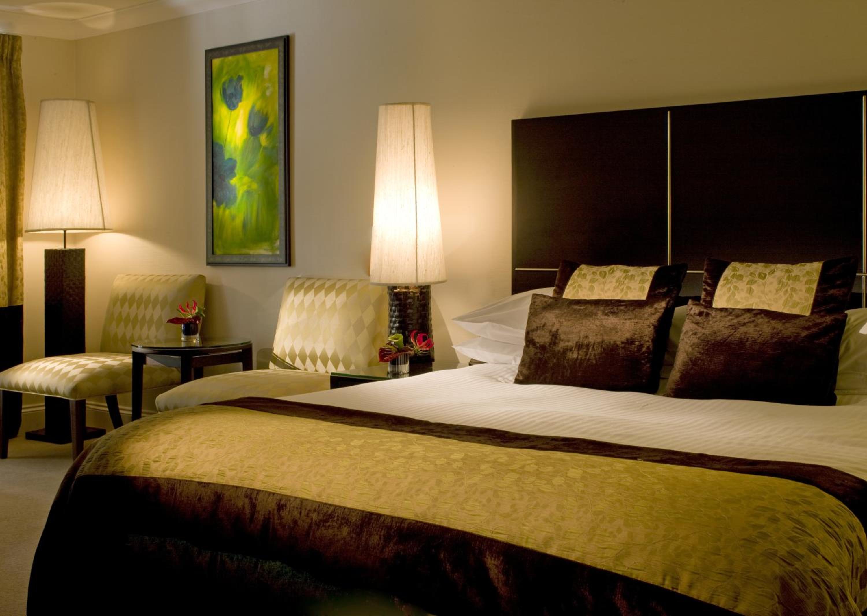 Chic Room - Photo 1
