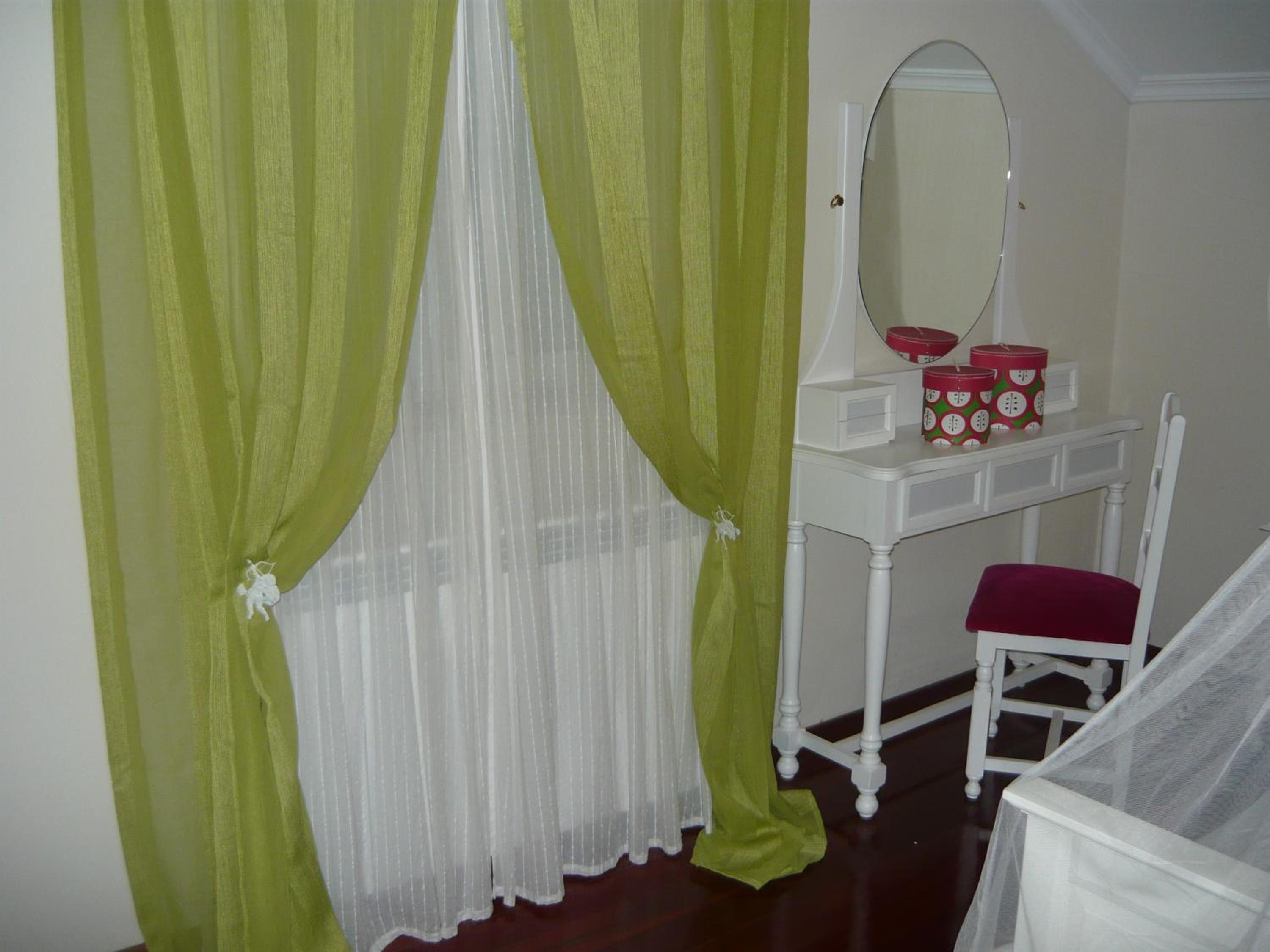 Double Room with Private Bathroom - Photo 3